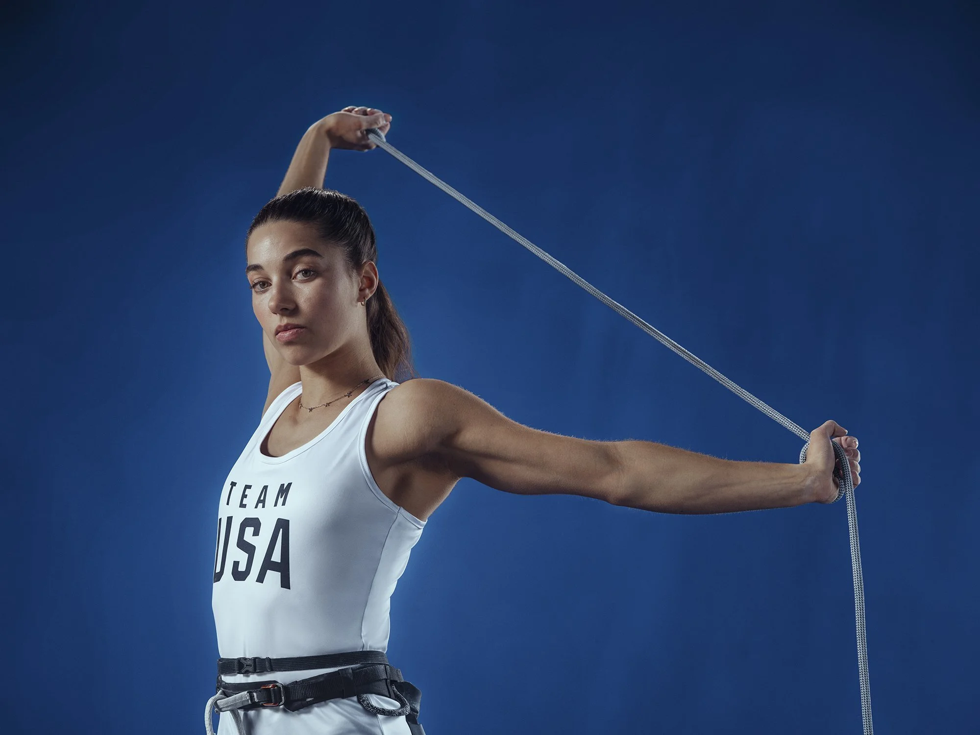 Blue_BookeRaboutou_AthleteDeltaDay_20231218_DeltaHQ_05237_C.jpg