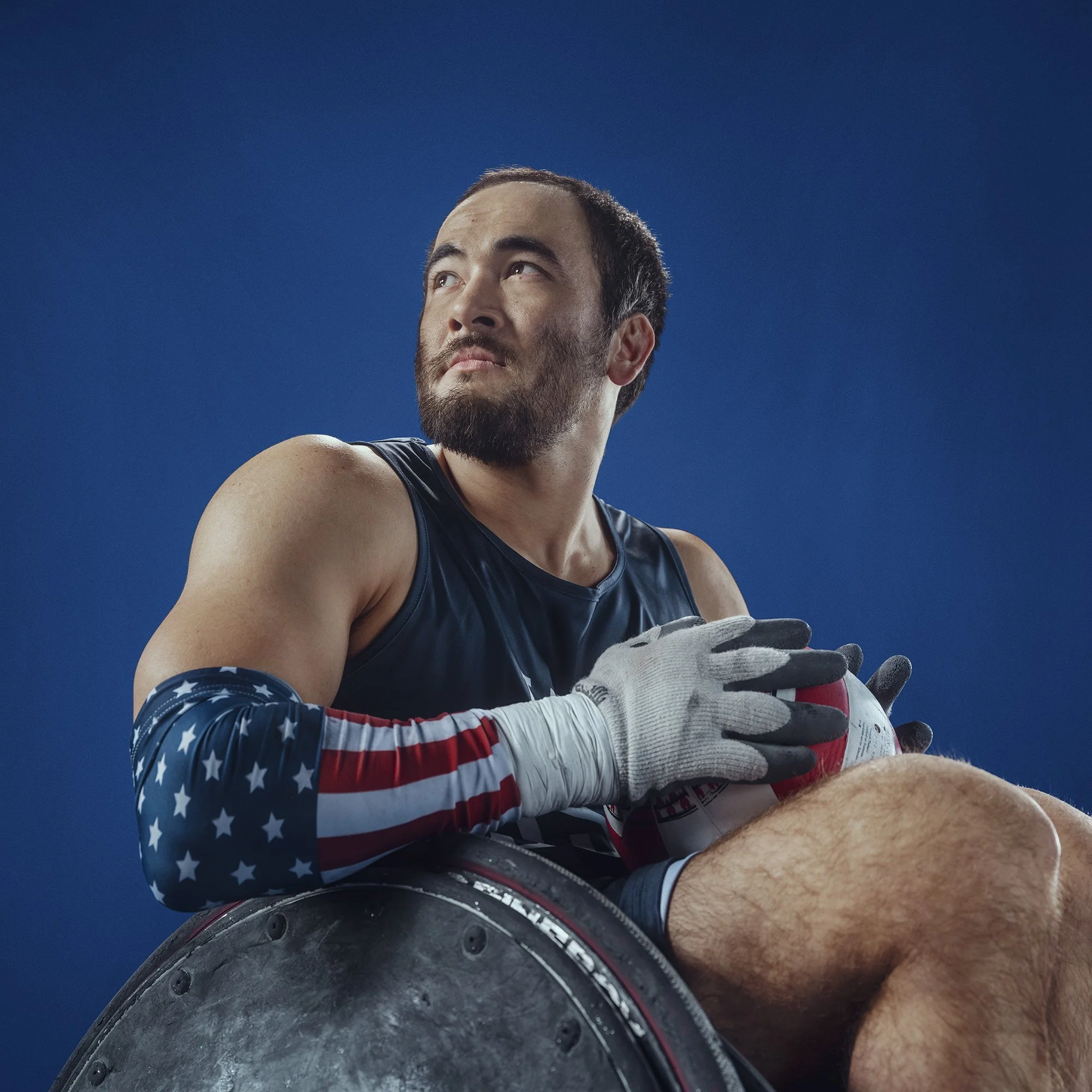 Blue_ChuckAoki_AthleteDeltaDay_20231218_DeltaHQ_04970_B.jpg