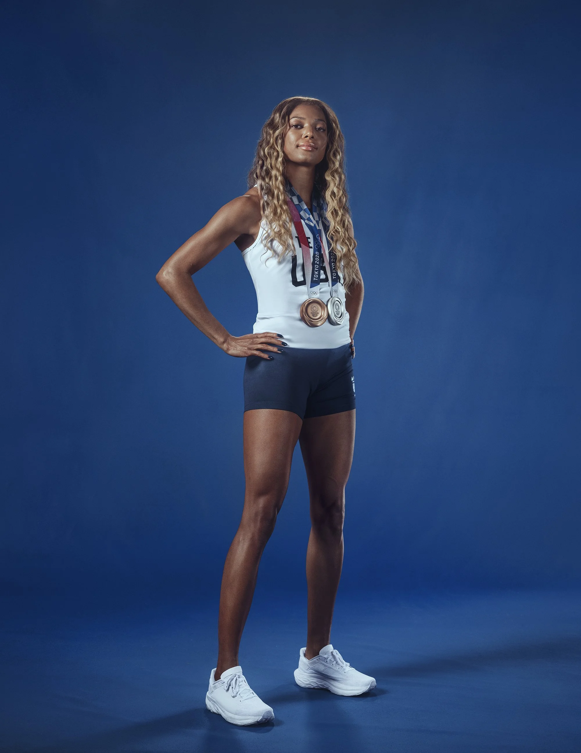 Blue_GabbyThomas_AthleteDeltaDay_20231218_DeltaHQ_02337_C2.jpg