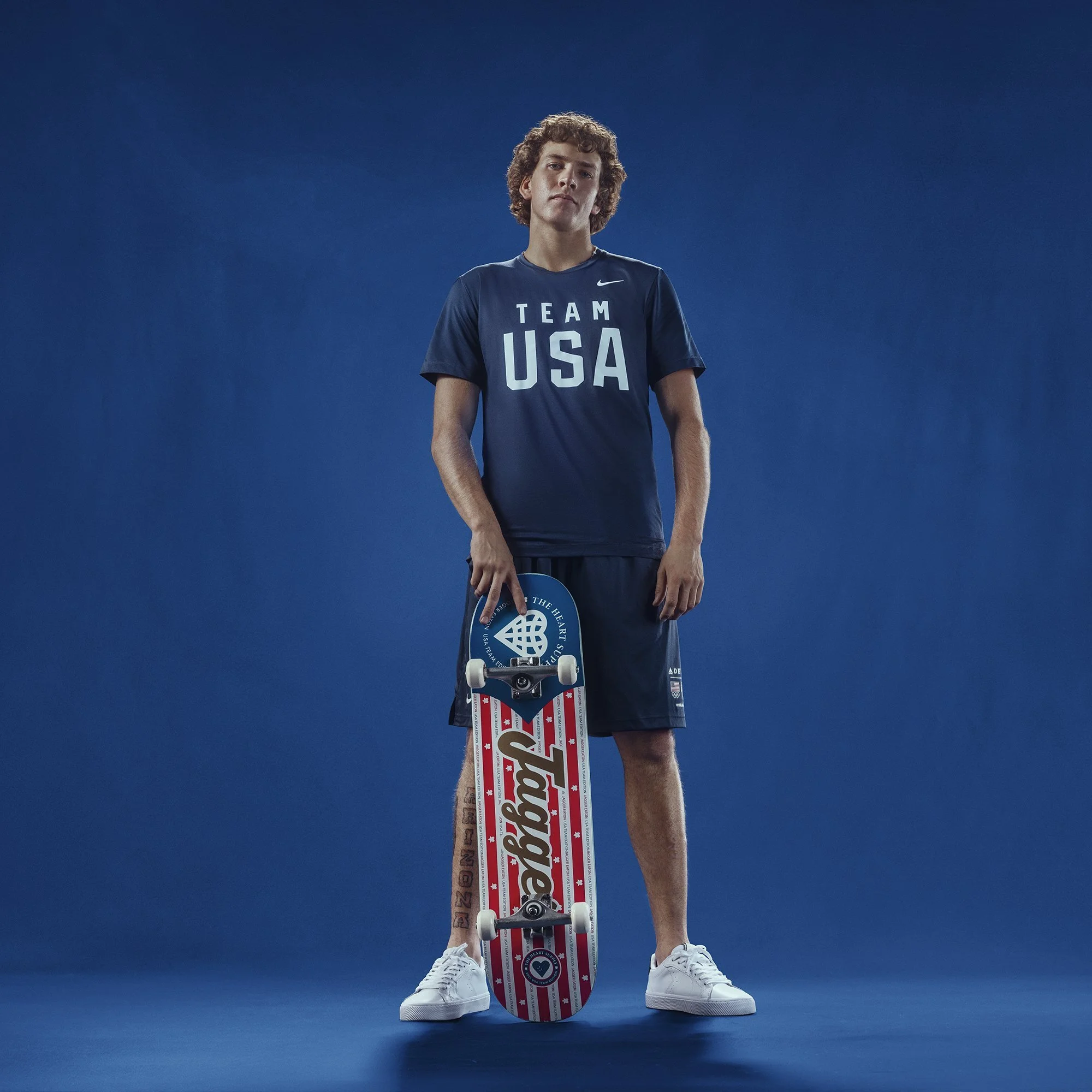 Blue_JaggerEaton_AthleteDeltaDay_20231218_DeltaHQ_06157_B.jpg