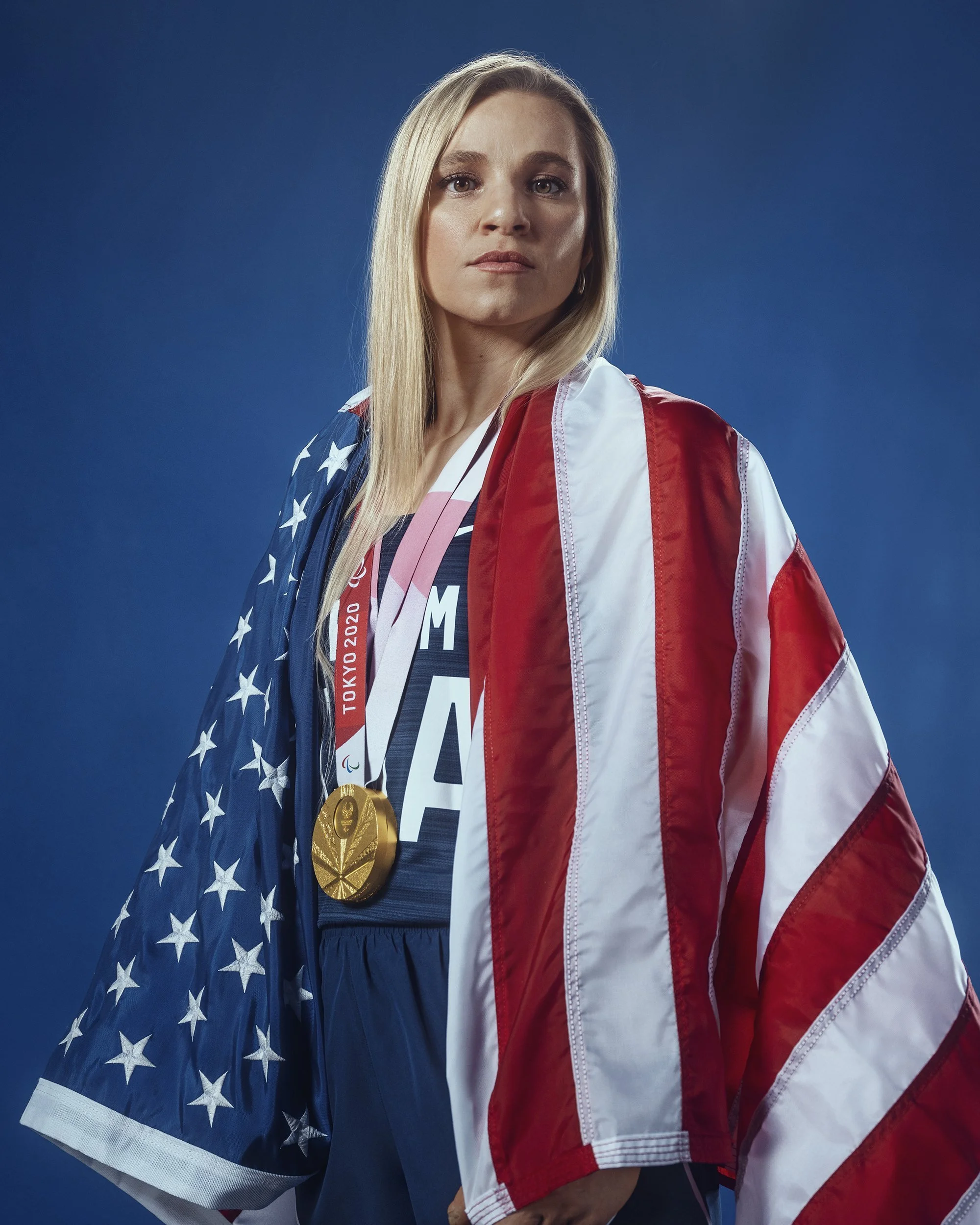 Blue_OksanaMasters_AthleteDeltaDay_20231218_DeltaHQ_02856_C2.jpg