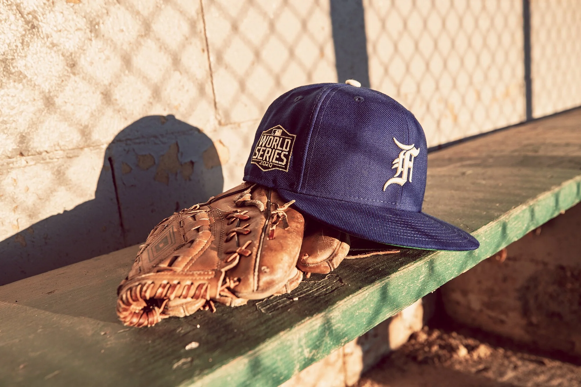 Dodger+Blue_1GL5121.jpg