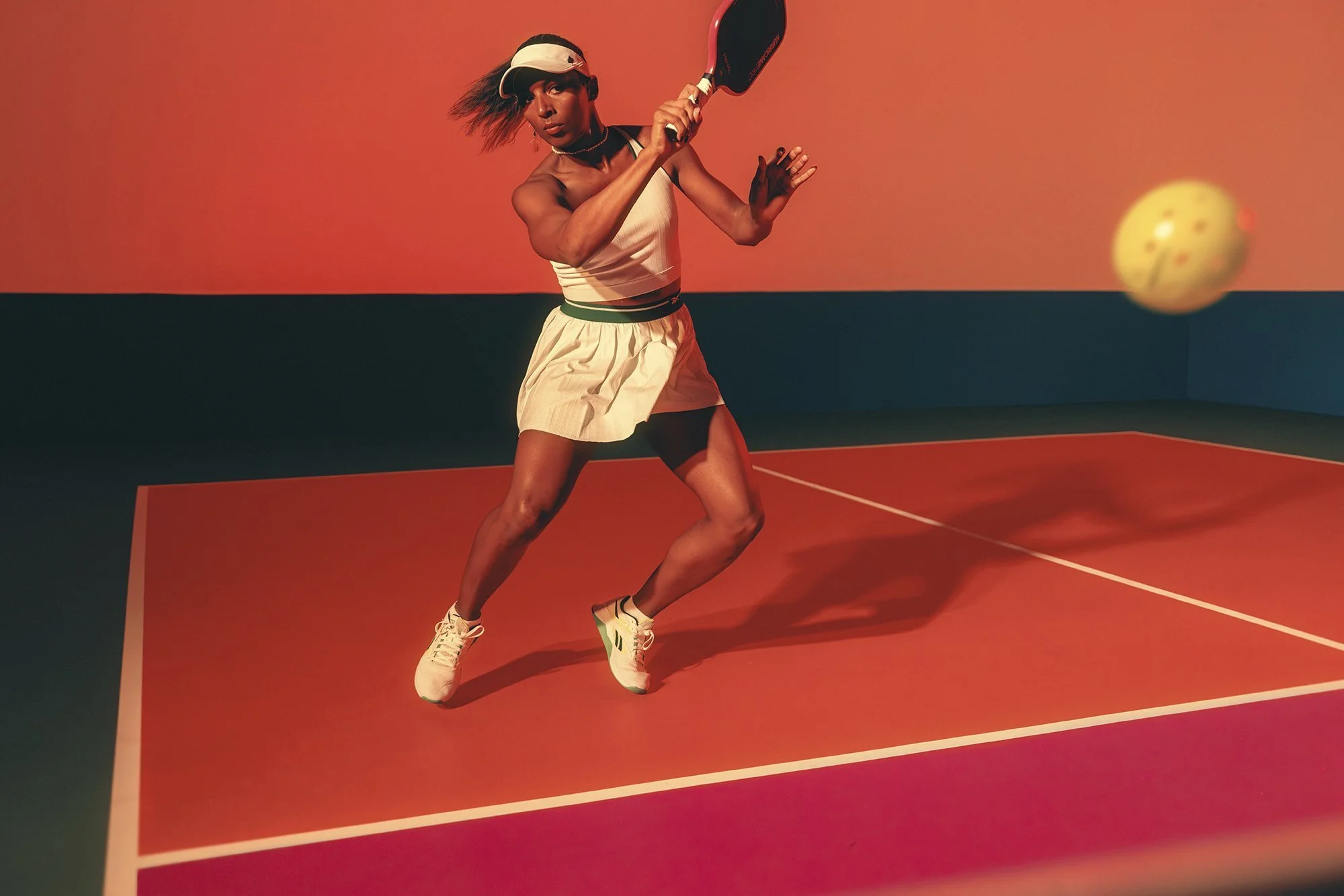 20240130_HurricaneTyraBlack_Capture_01263-Enhanced-NR-2.jpg