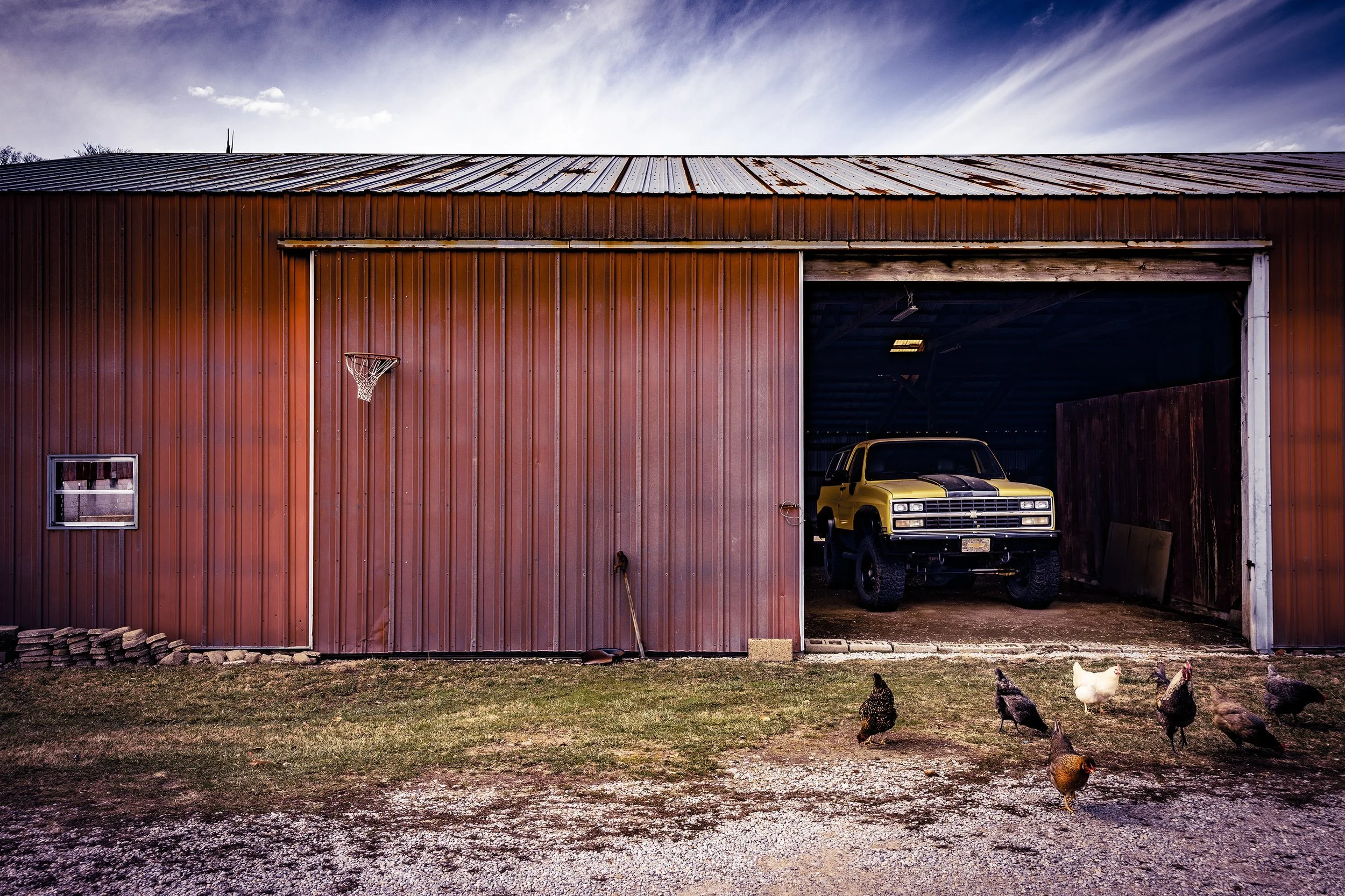 160A7573-Enhanced-NR.jpg
