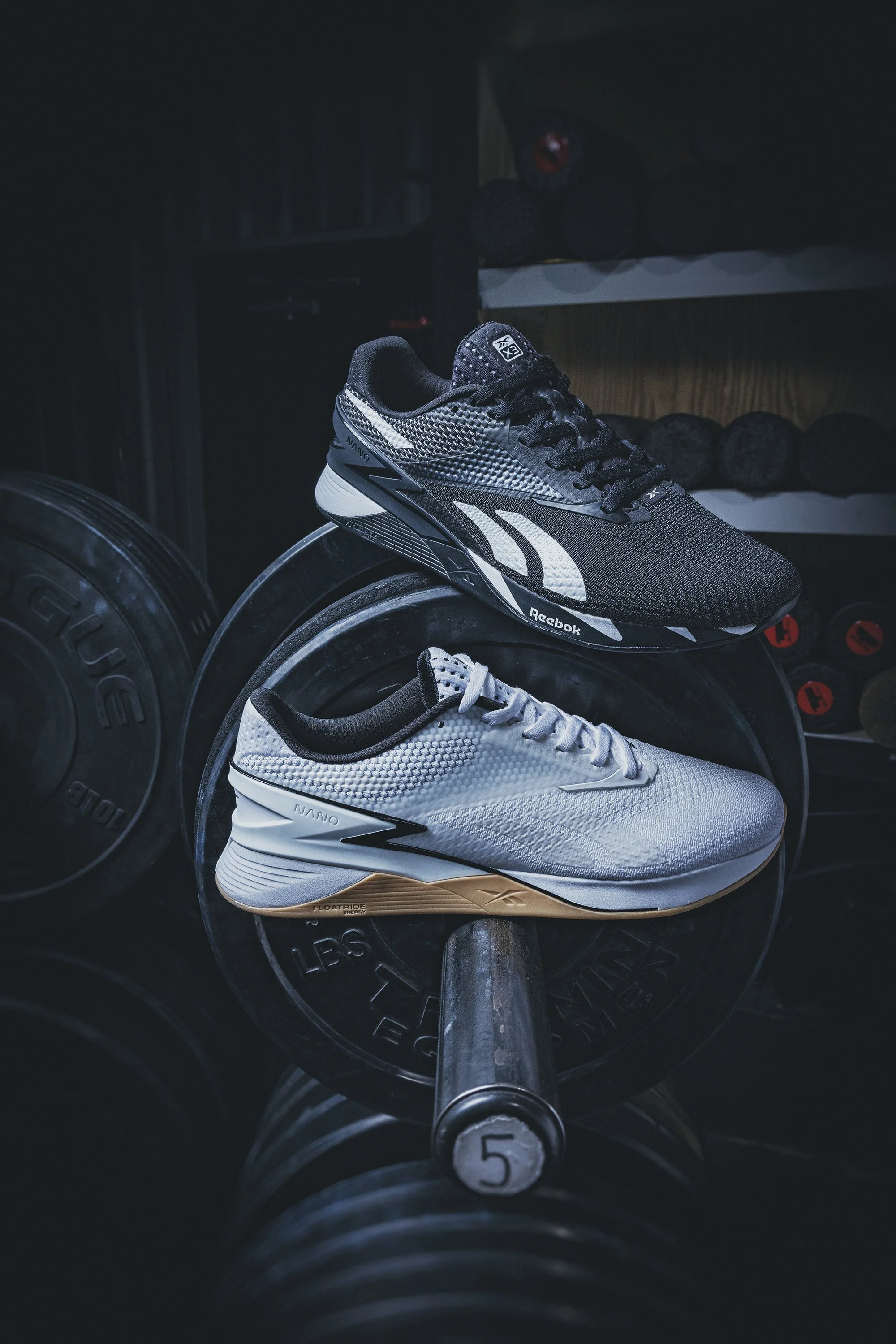 20221117_Reebok_SS23_Nano-X3-MSL_HP6042_HP6074_11435.jpg