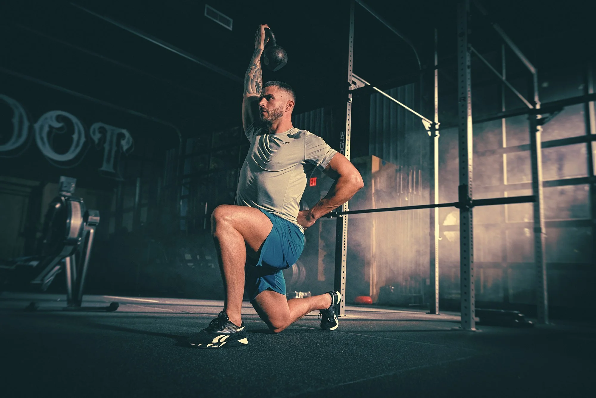 20221117_Reebok_SS23_Nano-X3-MSL_HP6042_11714.jpg