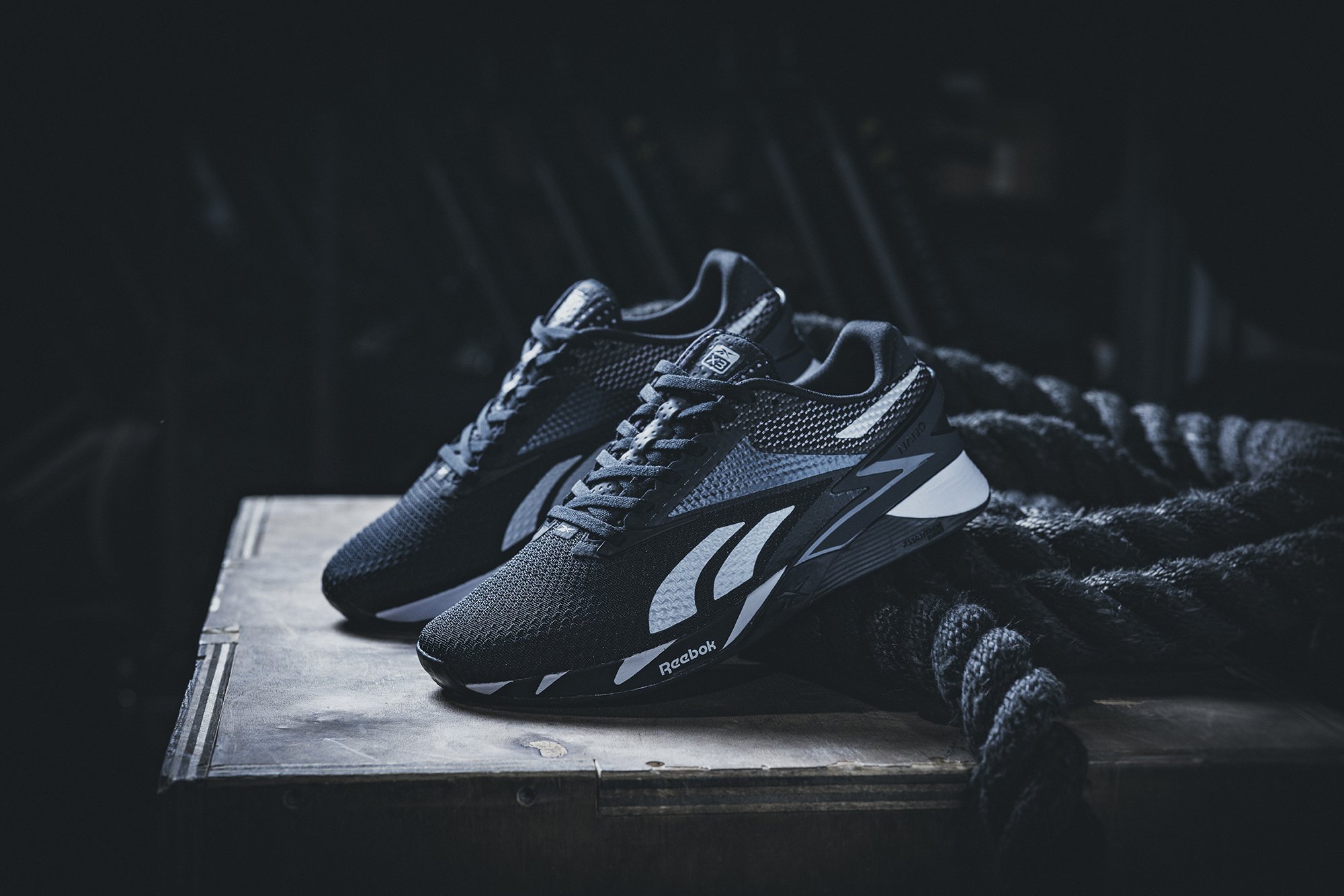 20221117_Reebok_SS23_Nano-X3-MSL_HP6042_11118.jpg