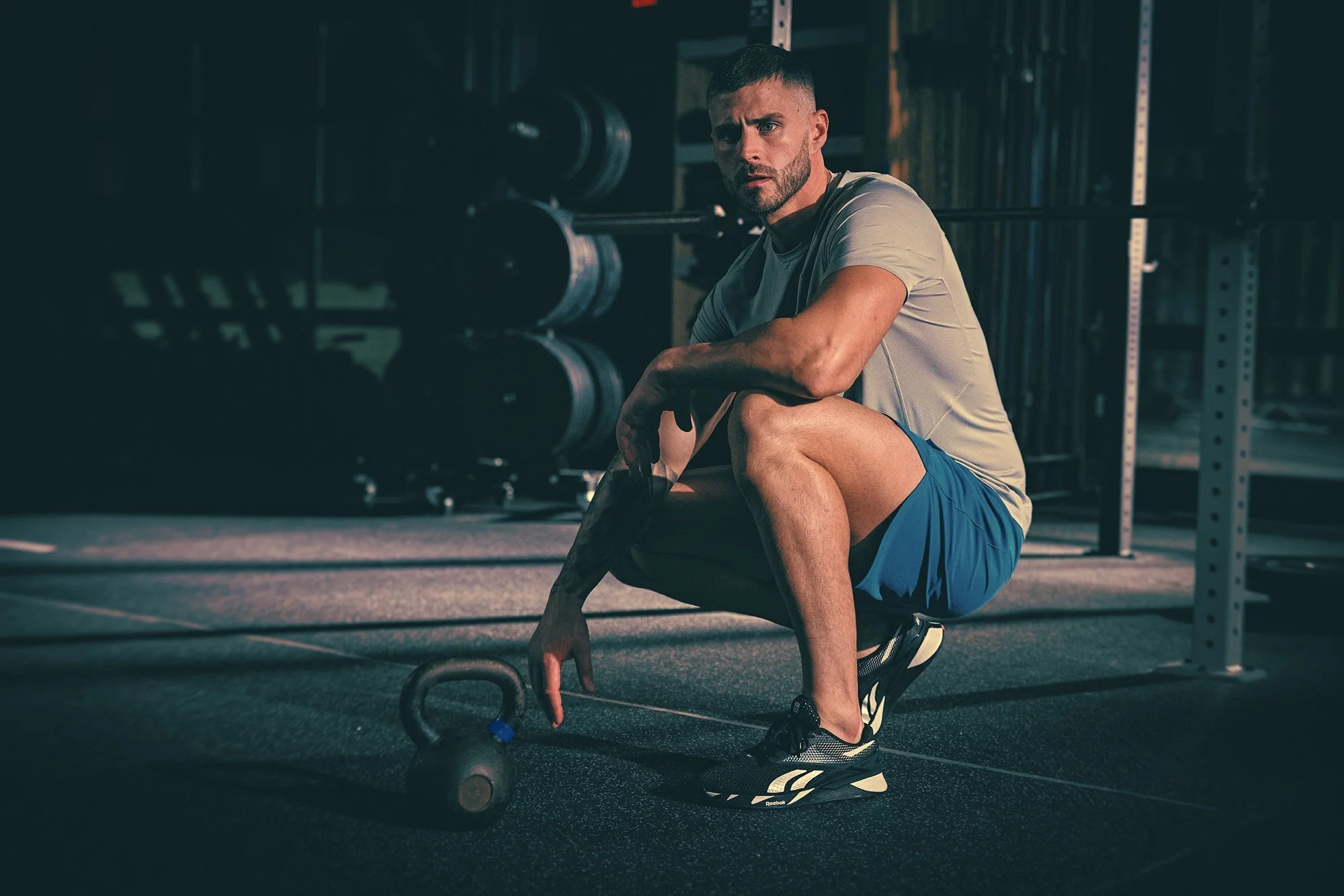 20221117_Reebok_SS23_Nano-X3-MSL_HP6042_11691.jpg