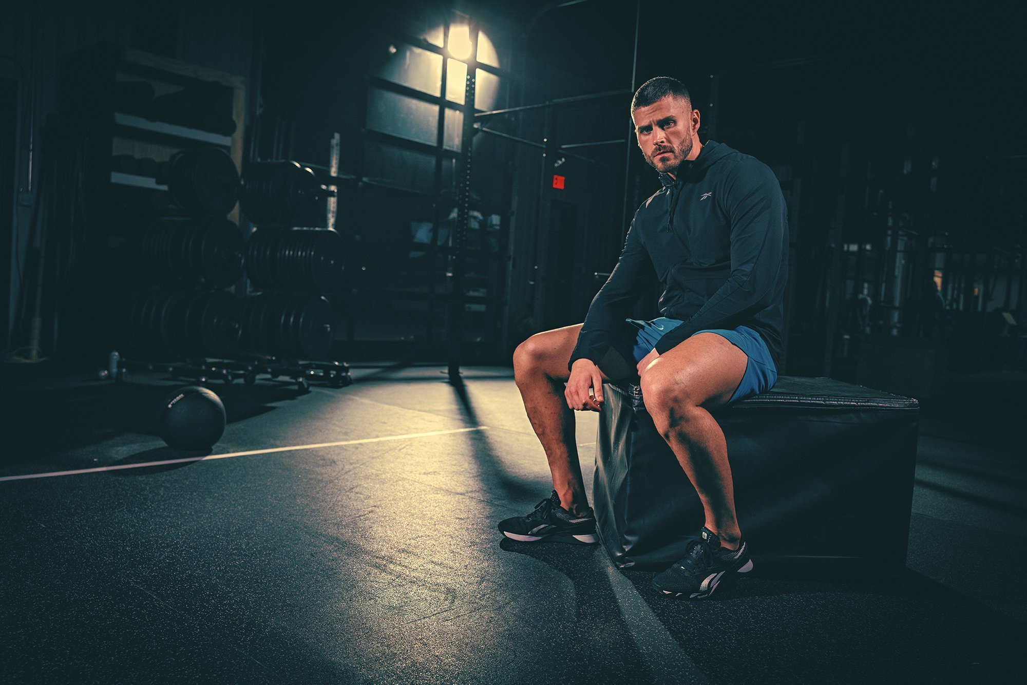 20221117_Reebok_SS23_Nano-X3-MSL_HP6042_12345.jpg