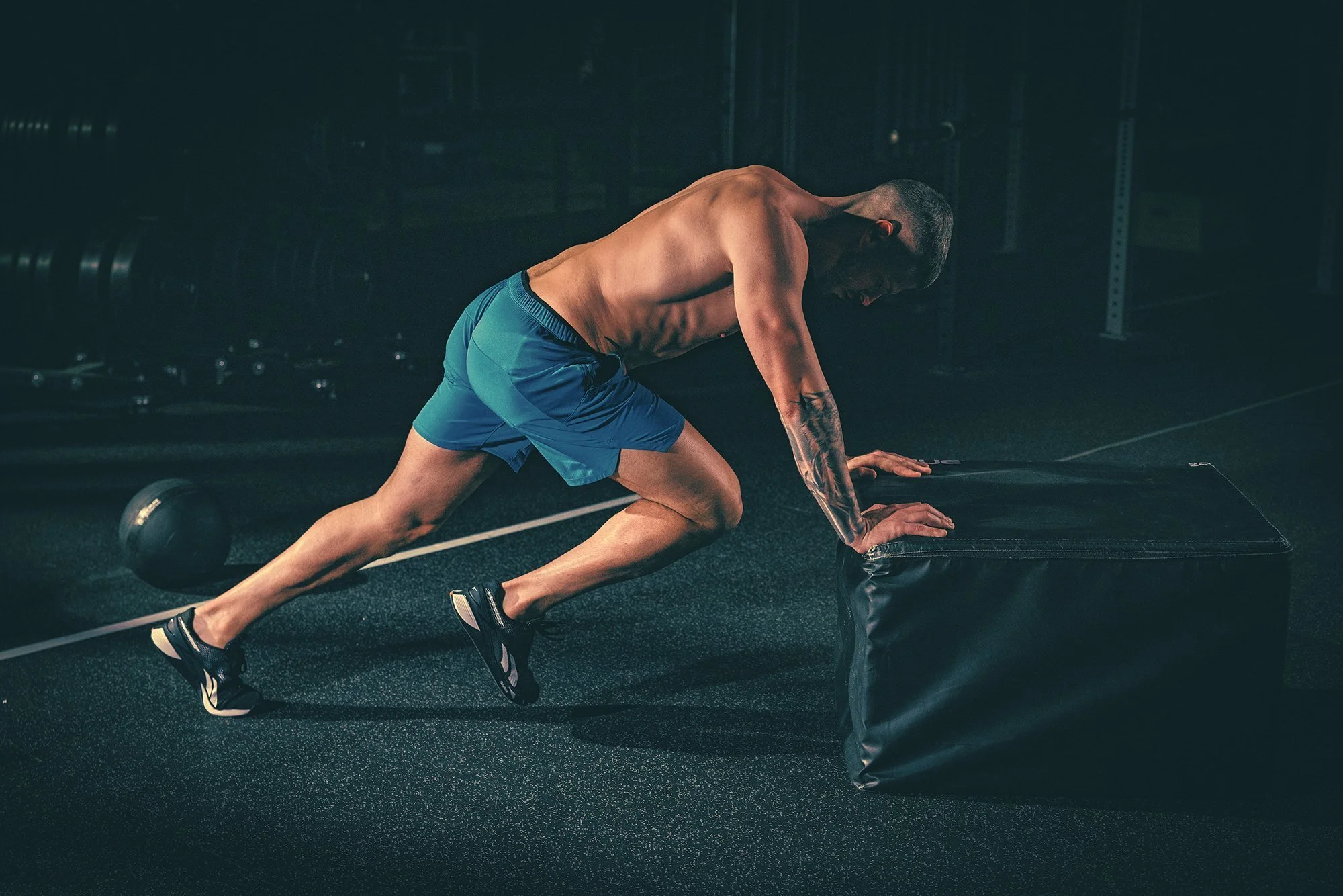 20221117_Reebok_SS23_Nano-X3-MSL_HP6042_12240.jpg