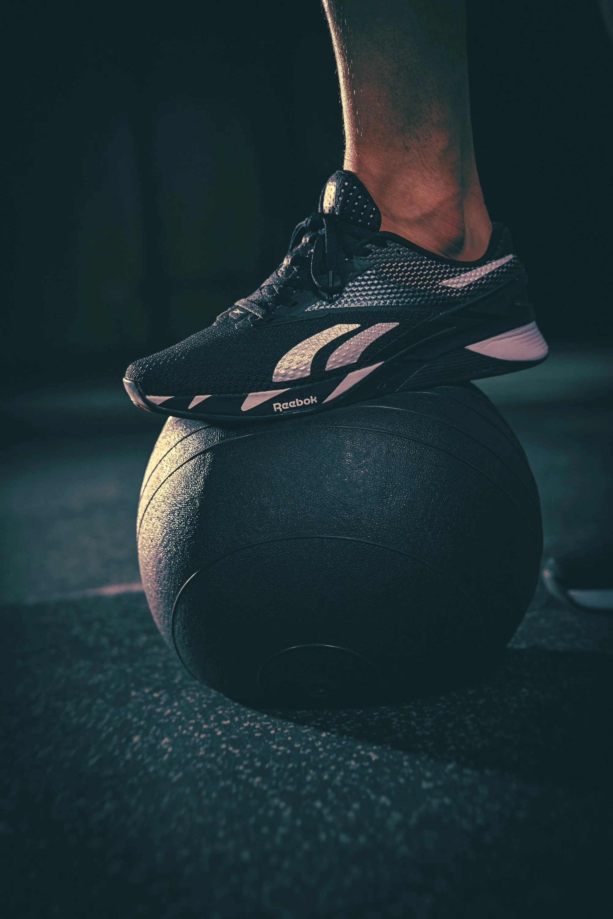 20221117_Reebok_SS23_Nano-X3-MSL_HP6042_12427.jpg