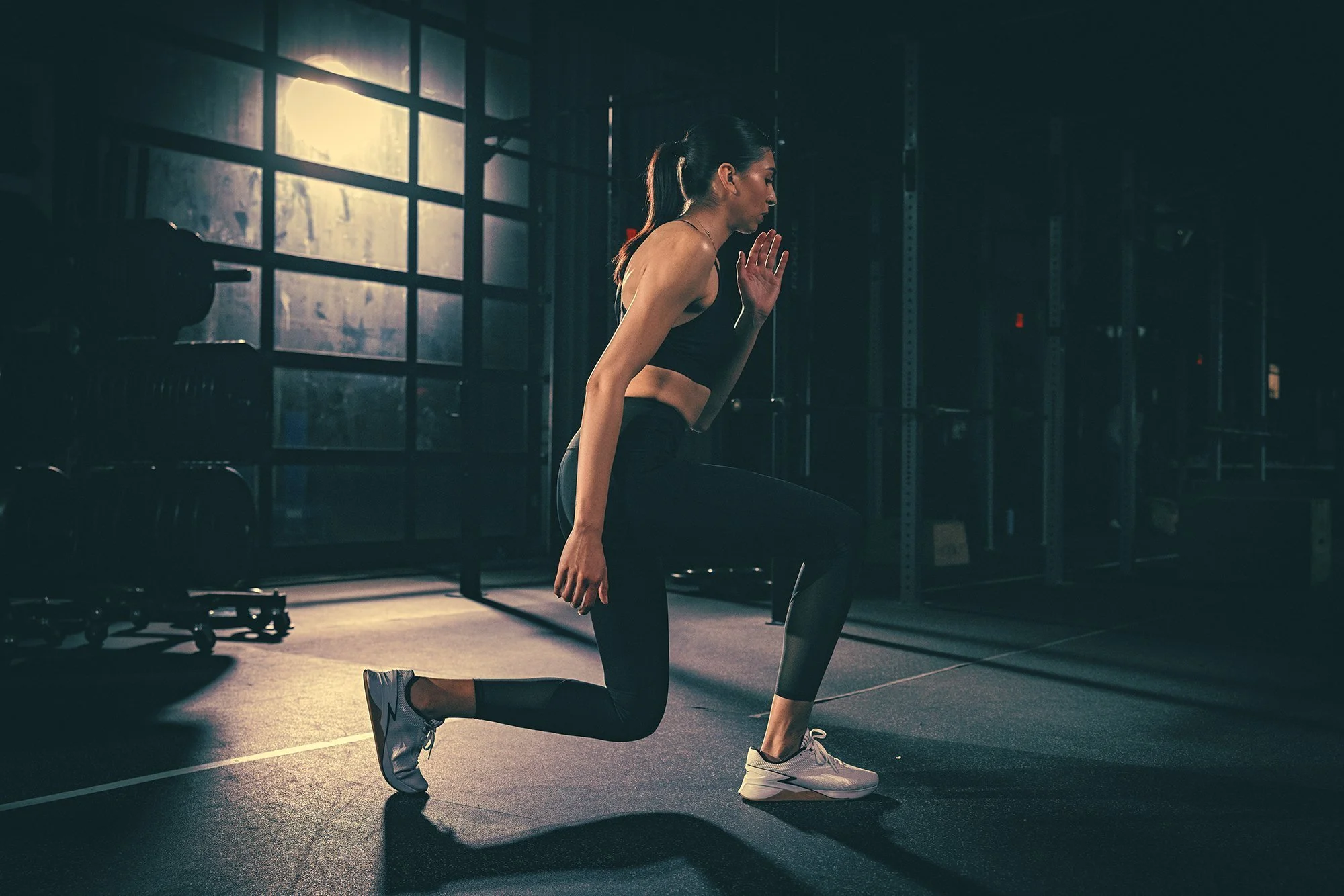 20221117_Reebok_SS23_Nano-X3-MSL_HP6074_12054.jpg