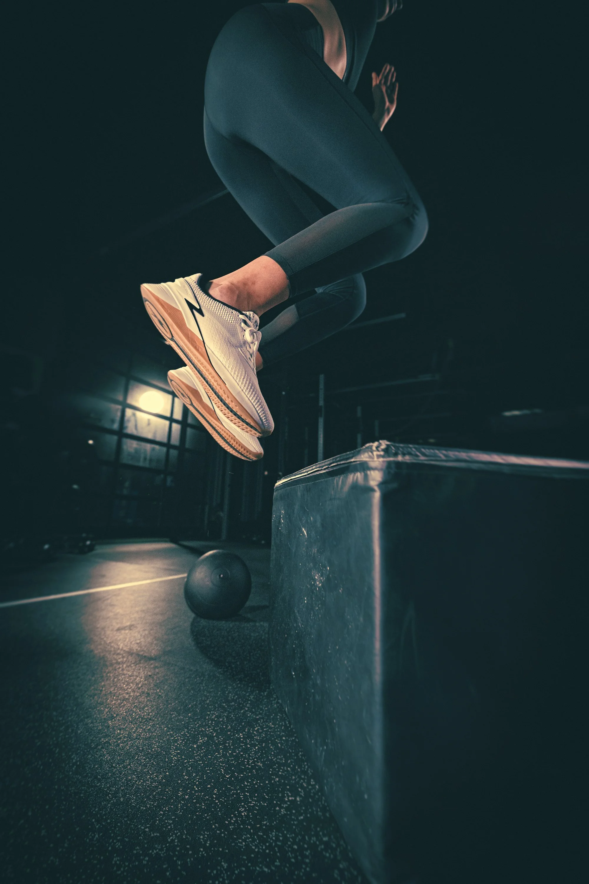 20221117_Reebok_SS23_Nano-X3-MSL_HP6074_12214.jpg