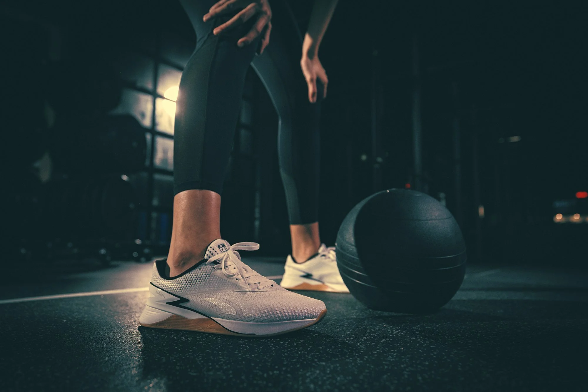 20221117_Reebok_SS23_Nano-X3-MSL_HP6074_12097.jpg