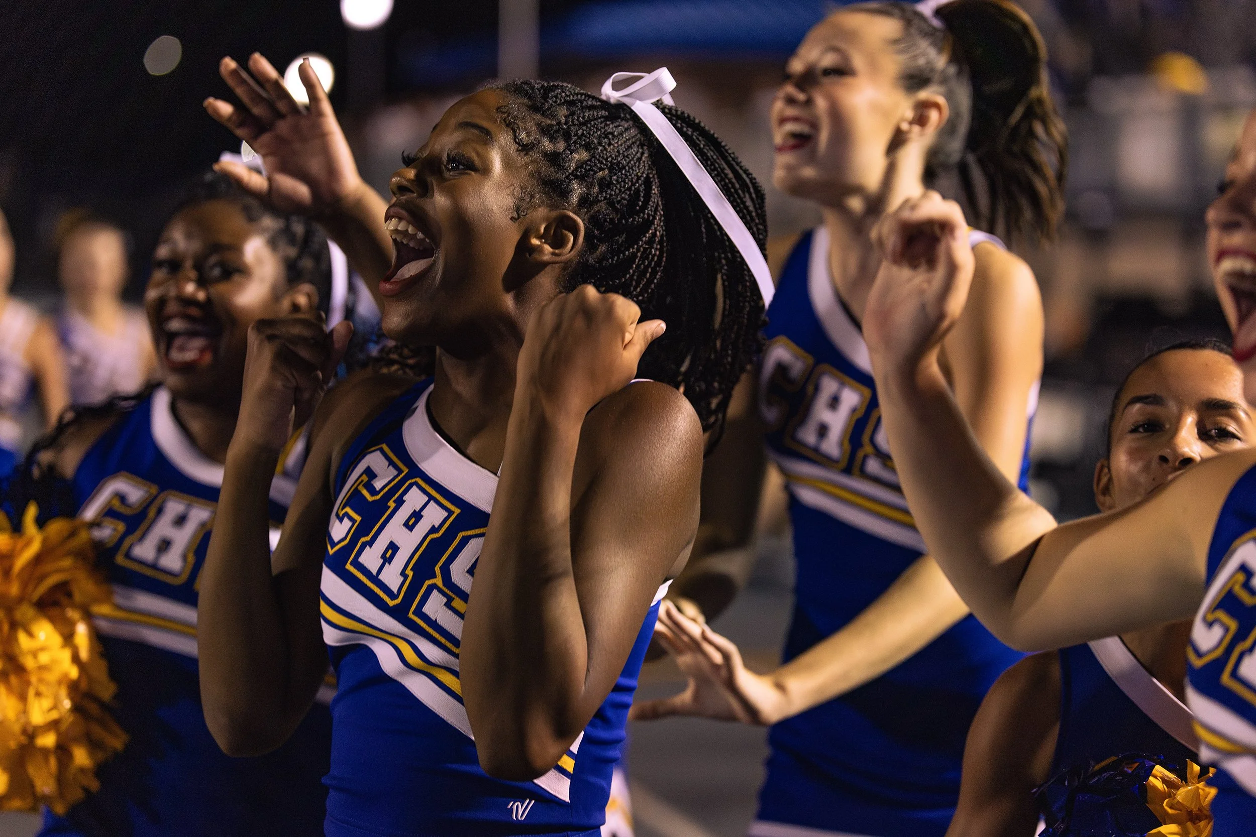 2408_NB_Texas-Football_Corsicana_Game_79898-Enhanced-NR.jpg