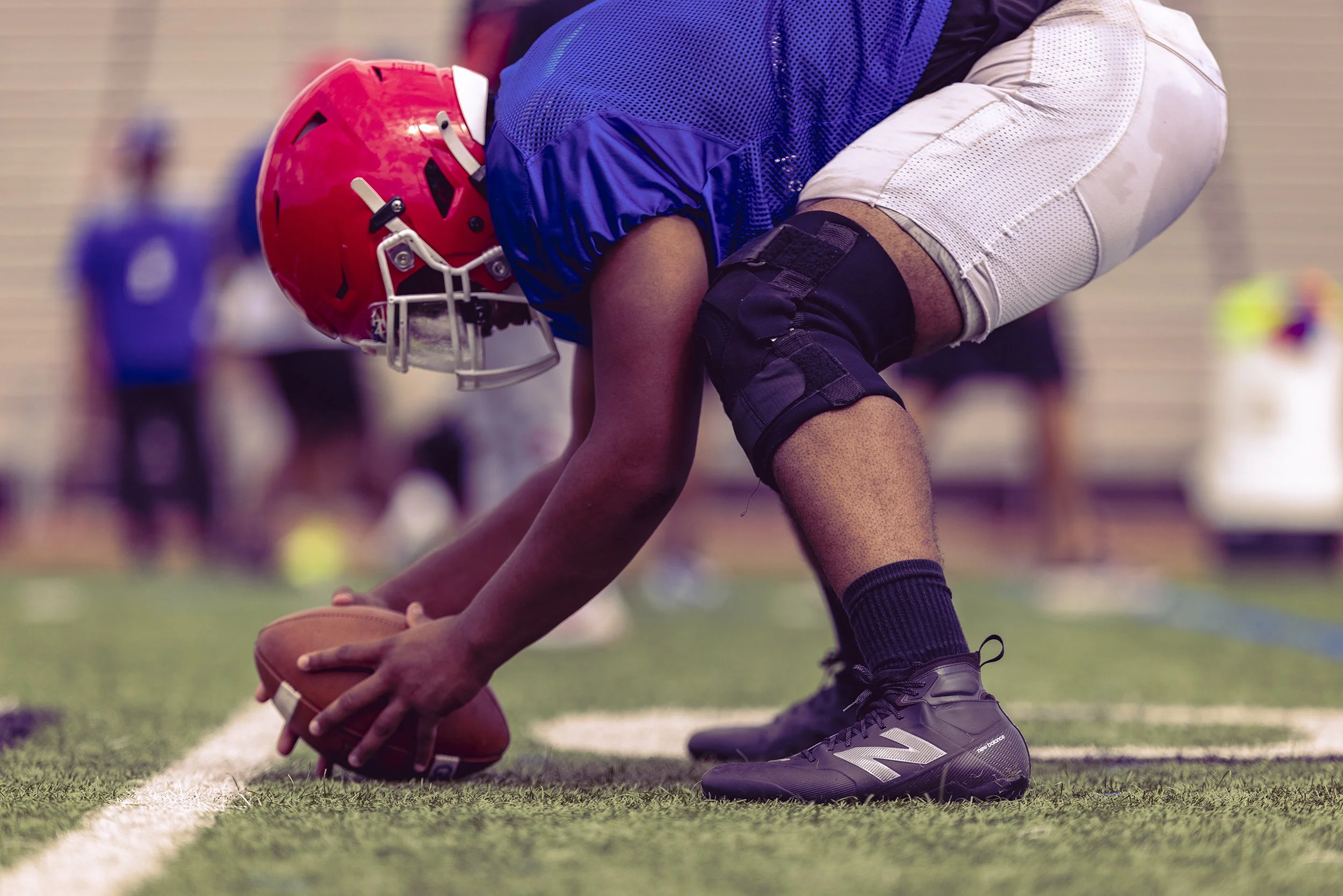 2408_NB_Texas-Football_Sam-Houston_05162.jpg