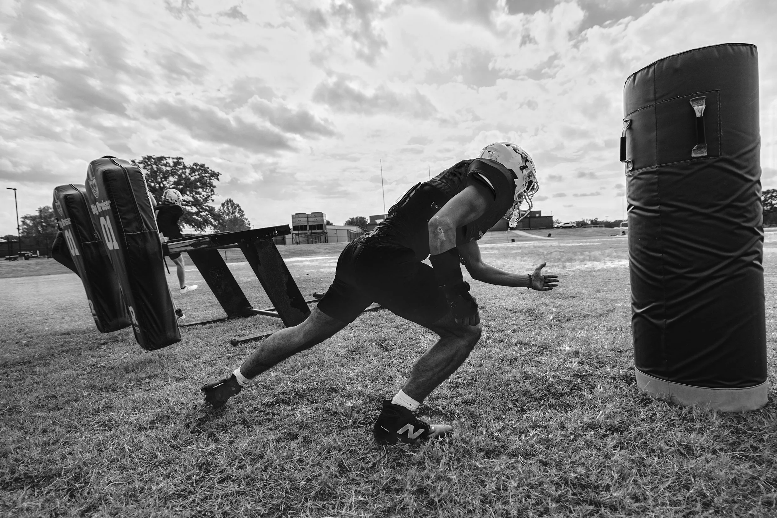 202411_NewBalance_ProjectTexas_Bridgeport_Day2_08001_BW.jpg