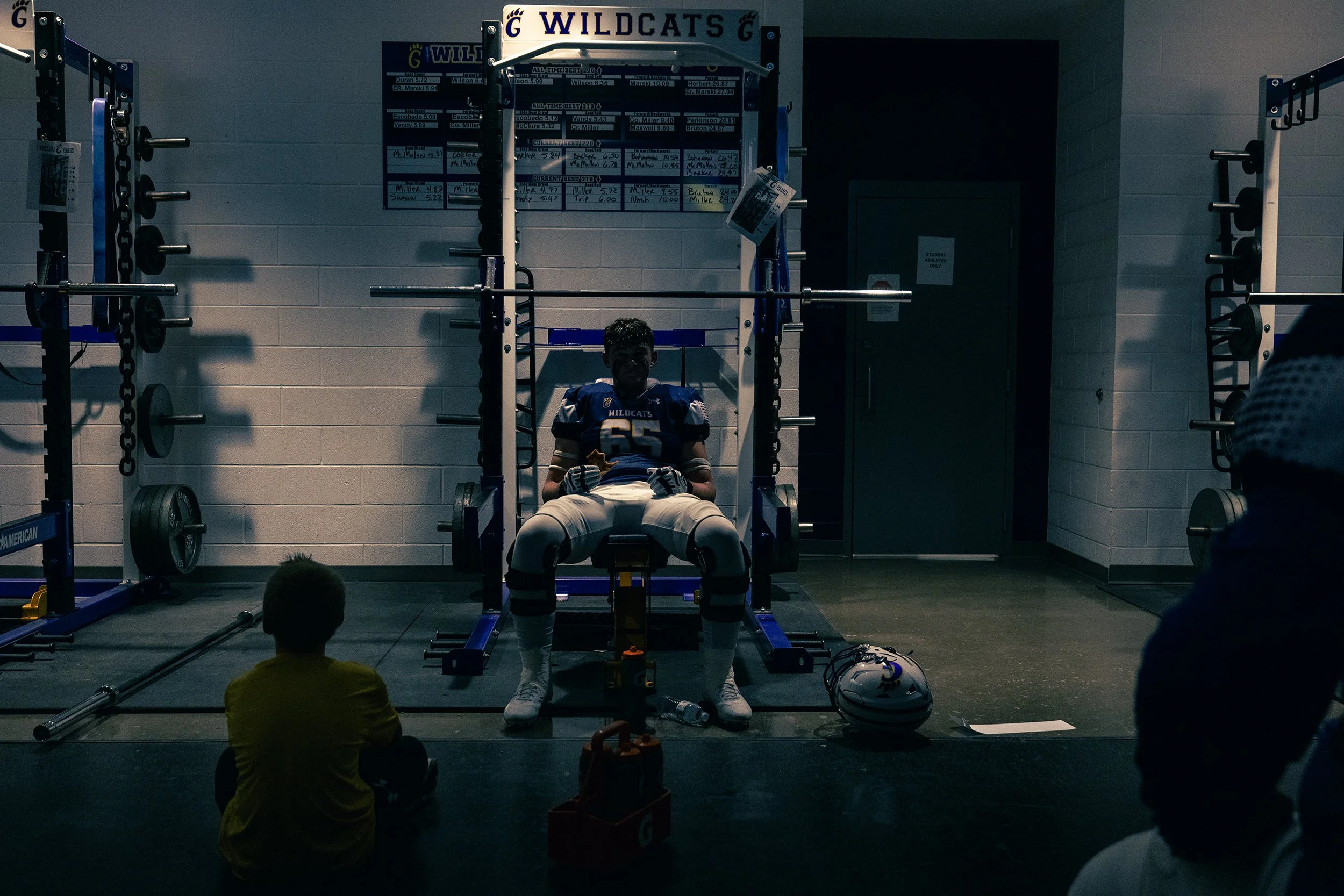202411_NewBalance_ProjectTexas_Godley_Day4_16173.jpg