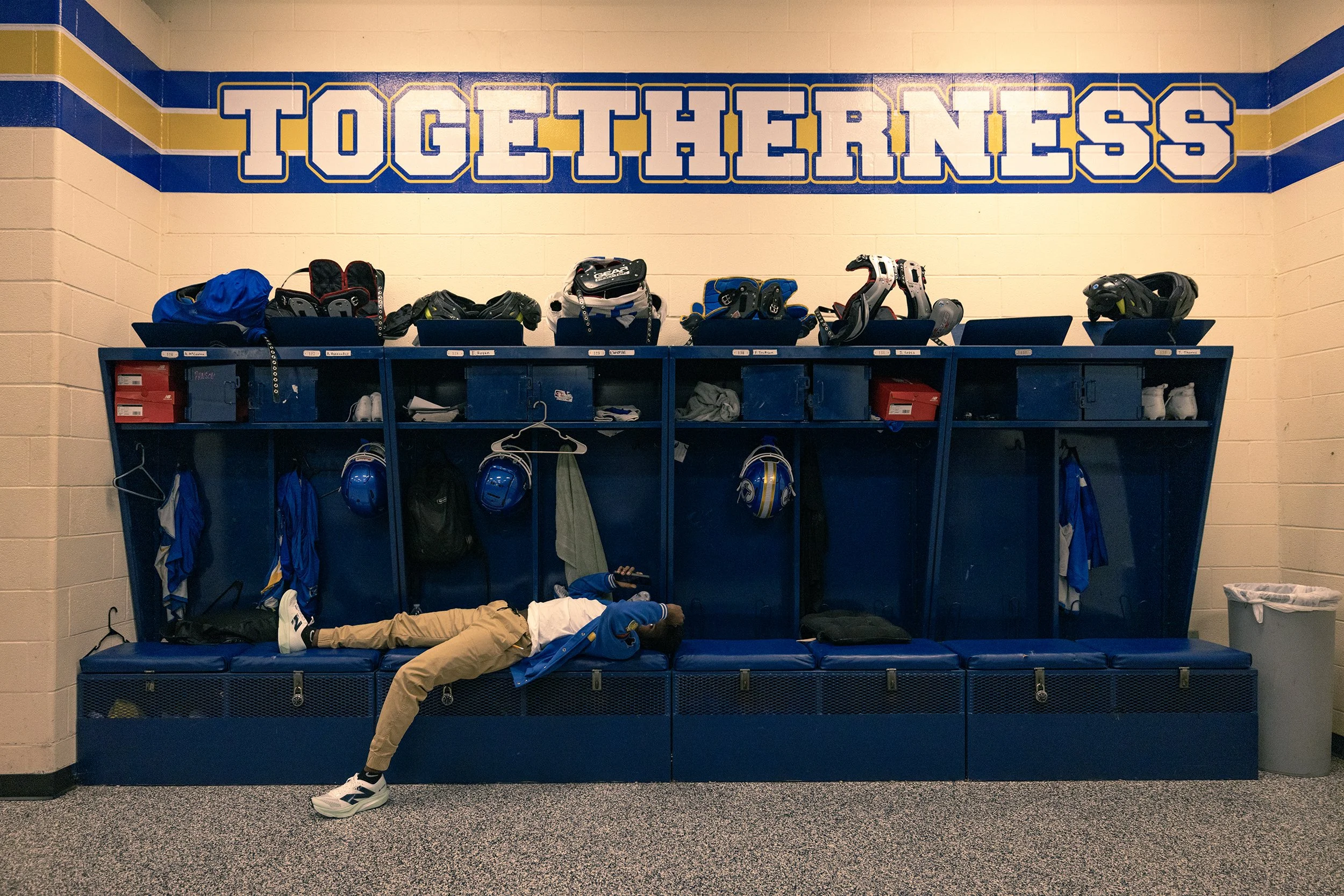 2408_NB_Texas-Football_Corsicana_30519.jpg