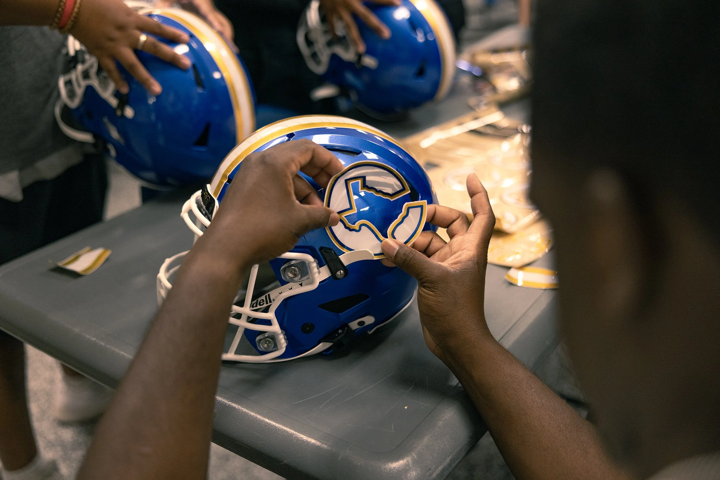 2408_NB_Texas-Football_Corsicana_30598.jpg