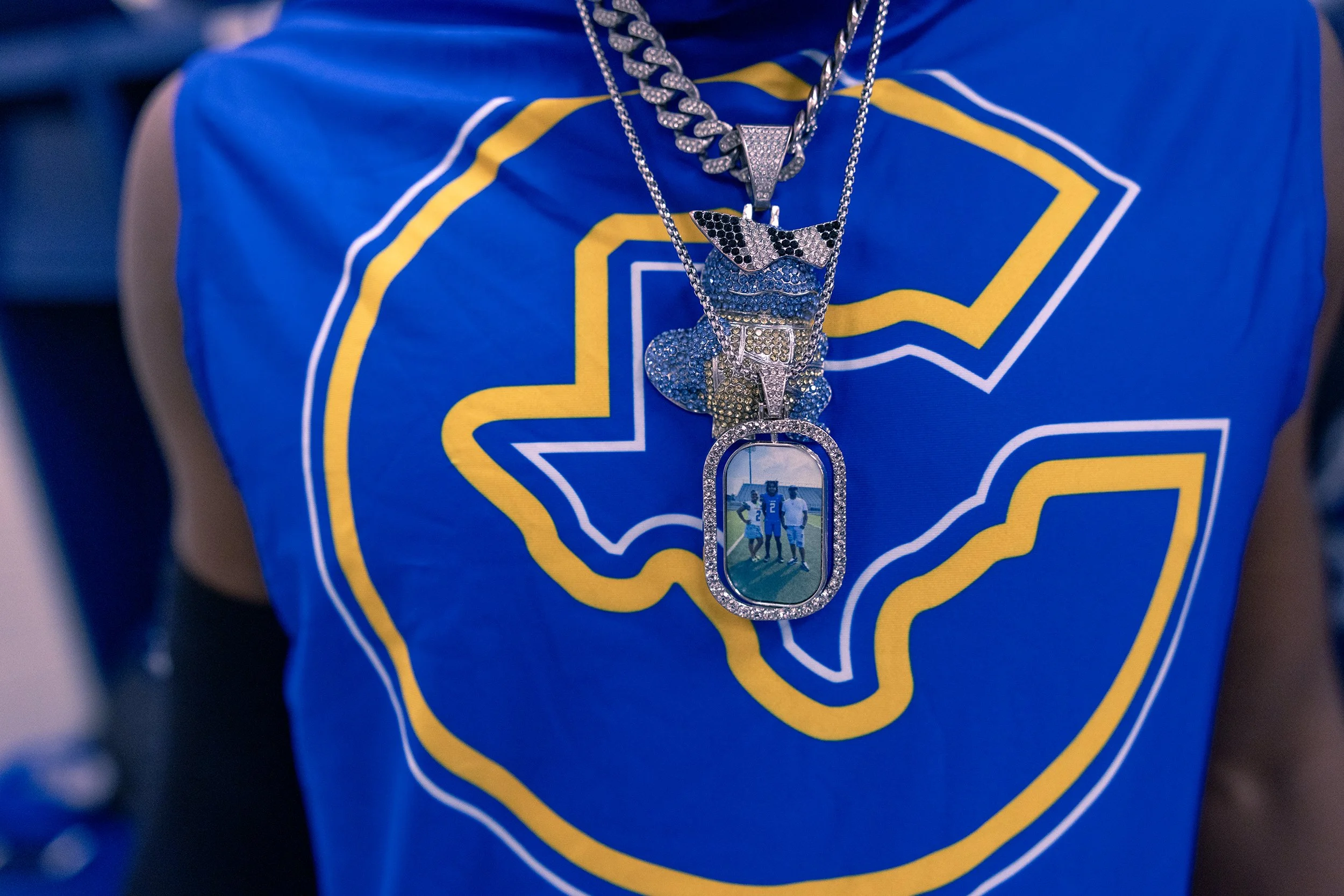 2408_NB_Texas-Football_Corsicana_Game_71721.jpg