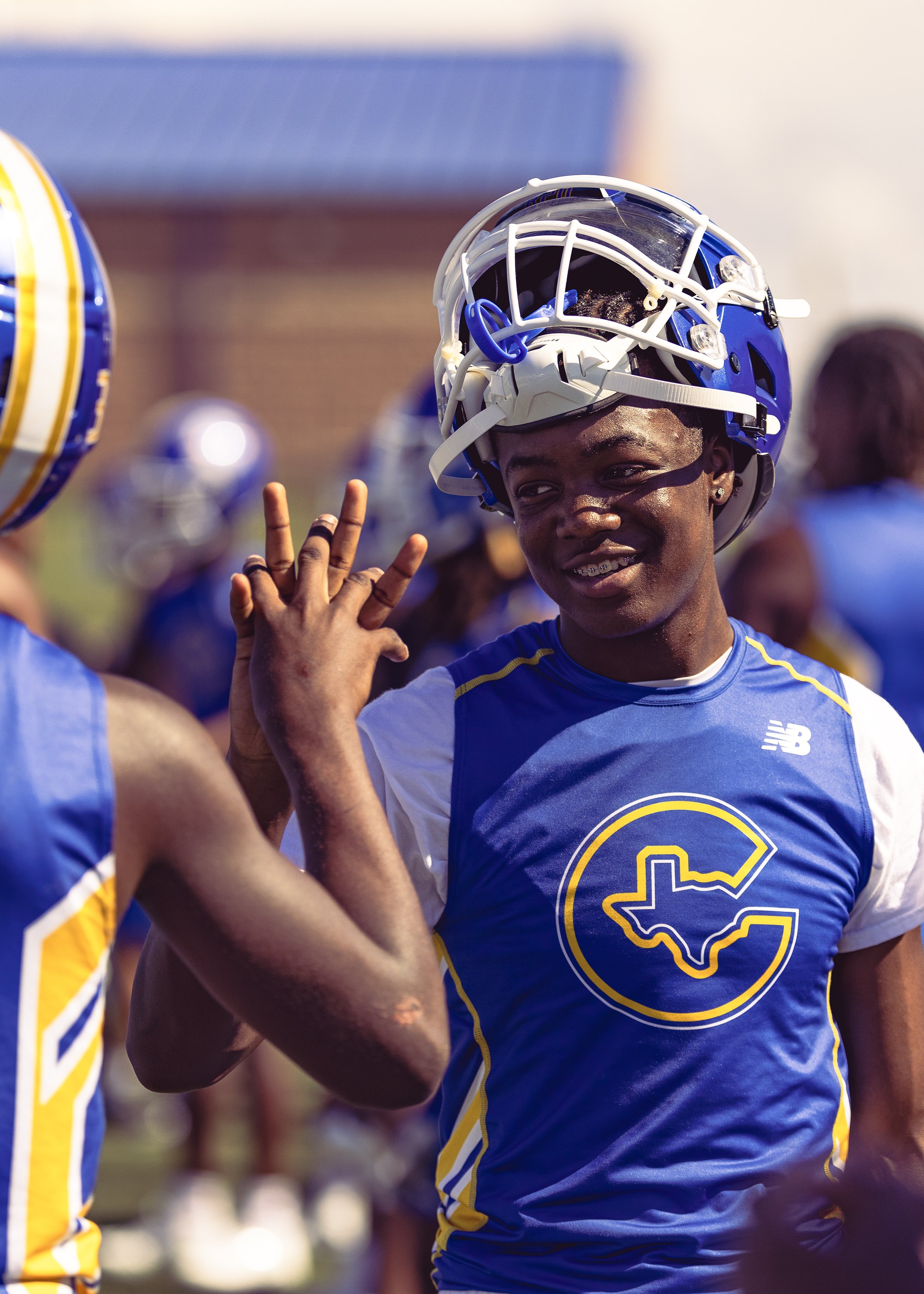2408_NB_Texas-Football_Corsicana_46218.jpg