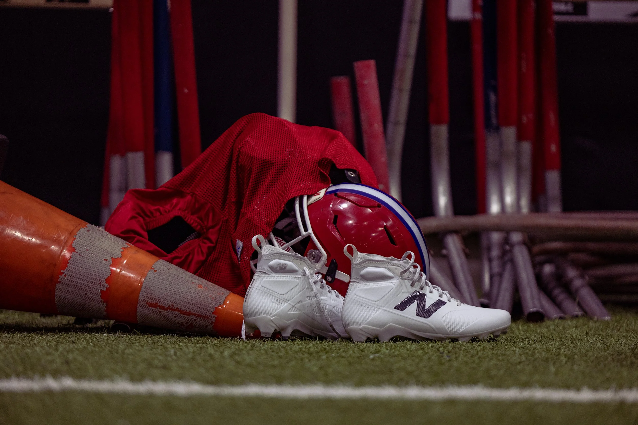 2408_NB_Texas-Football_Sam-Houston_03006.jpg
