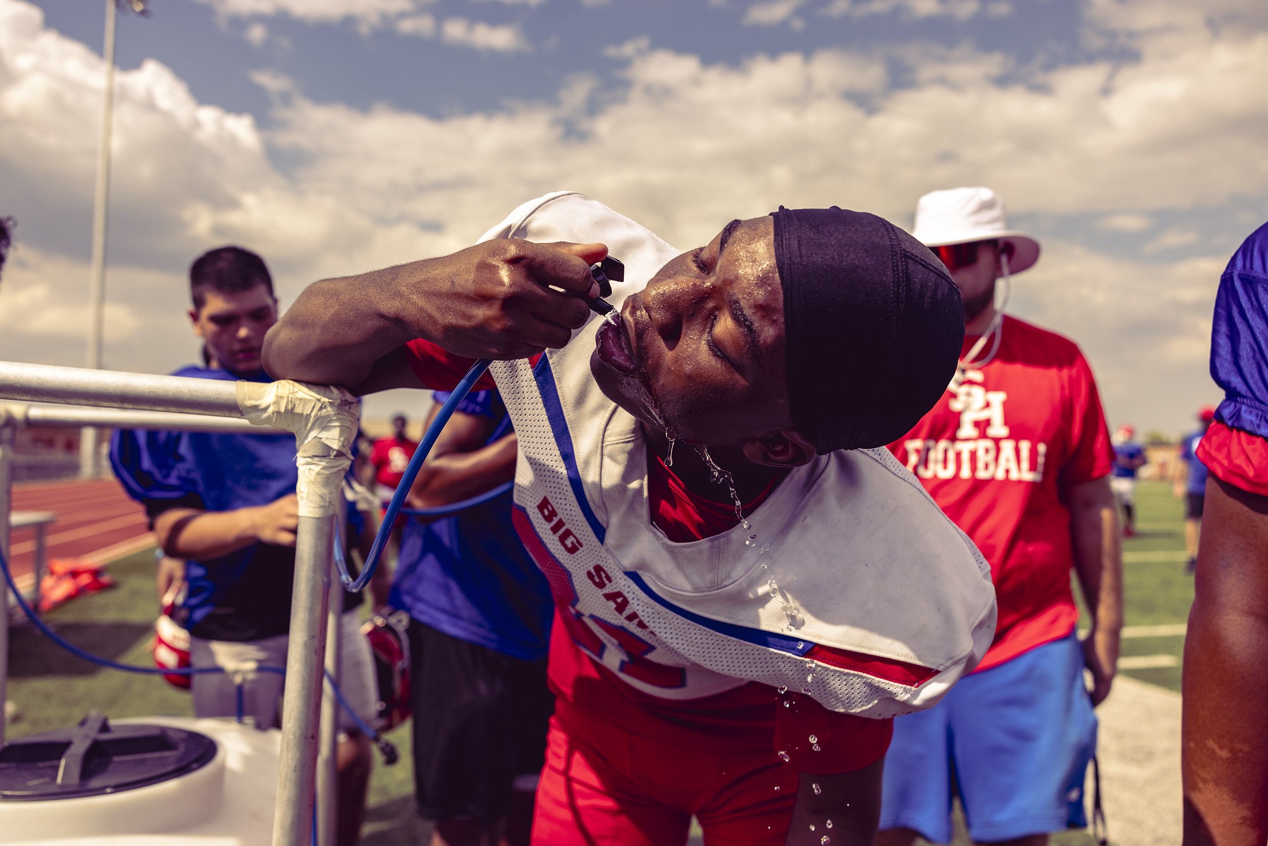 2408_NB_Texas-Football_Sam-Houston_05723_B1.jpg
