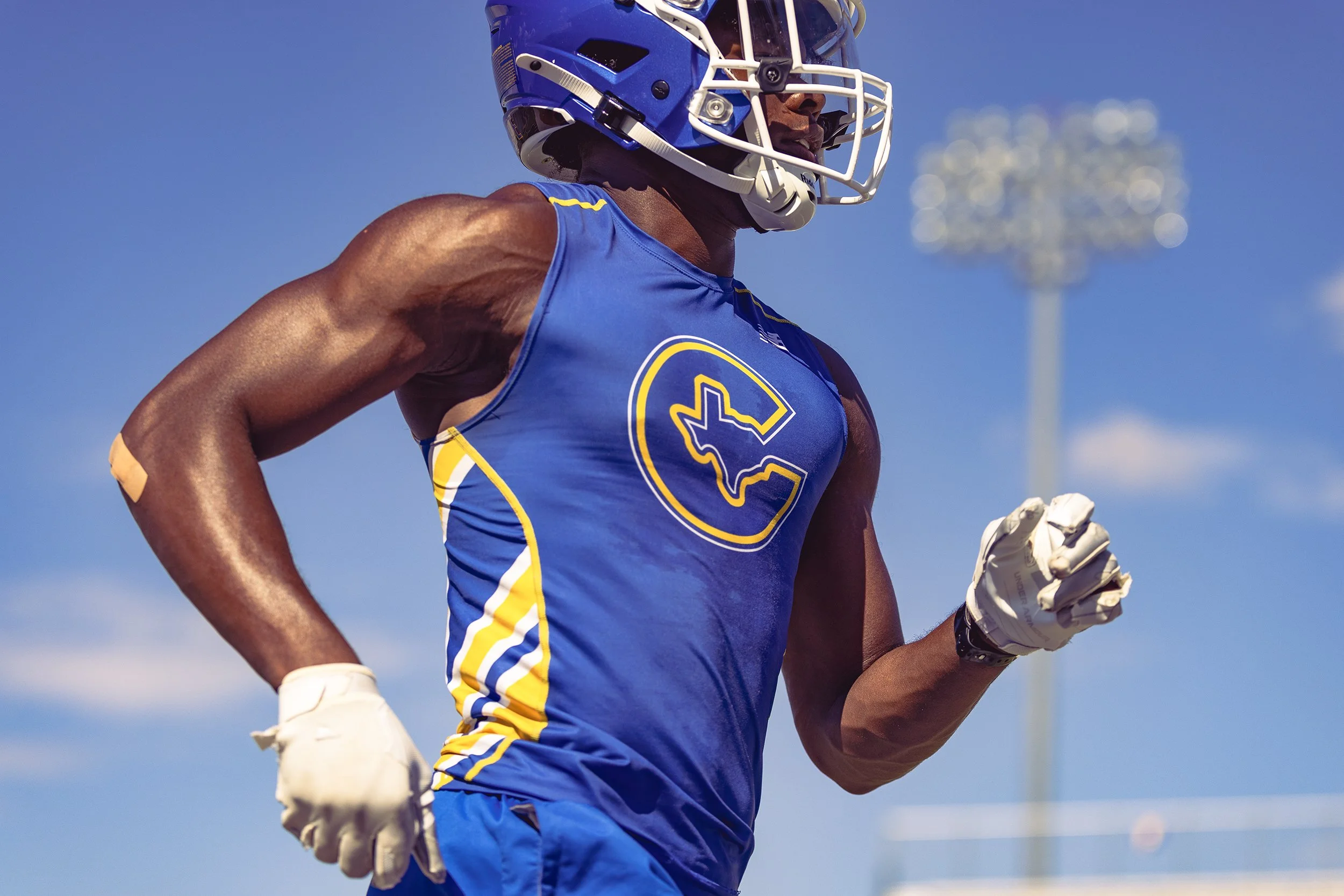 2408_NB_Texas-Football_Corsicana_46555.jpg