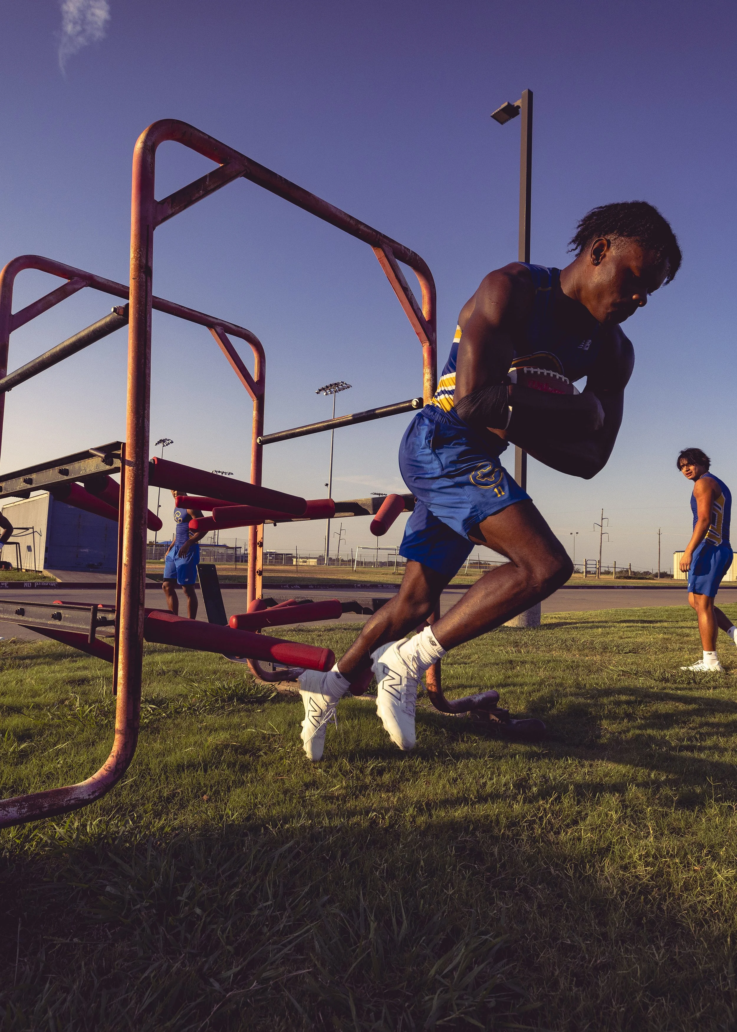 2408_NB_Texas-Football_Corsicana_01922.jpg