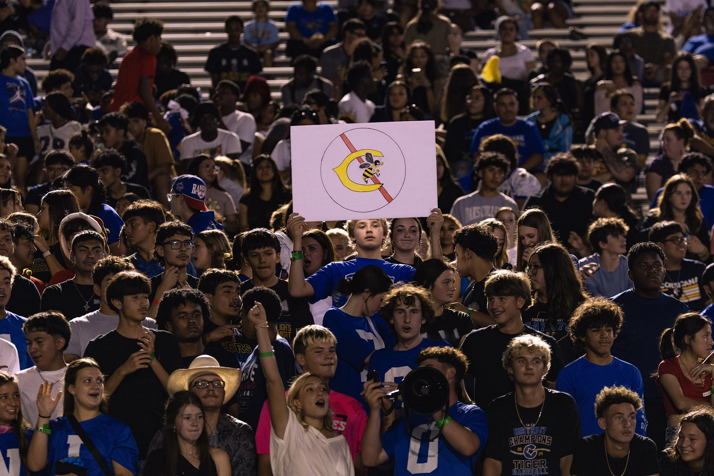 2408_NB_Texas-Football_Corsicana_Game_78433-Enhanced-NR.jpg