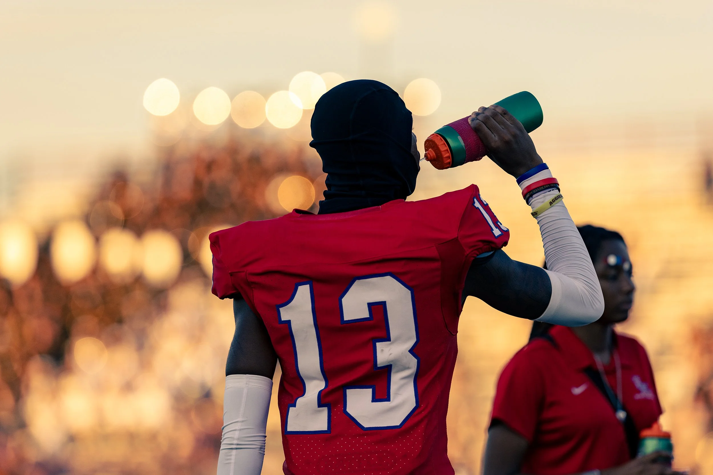 2408_NB_Texas-Football_Sam-Houston_50479.jpg