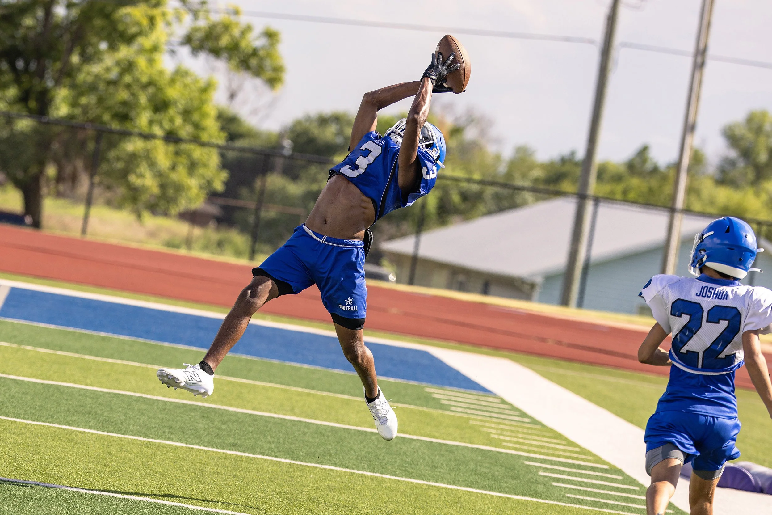 2408_NB_Texas-Football_Joshua-Owls_14995.jpg