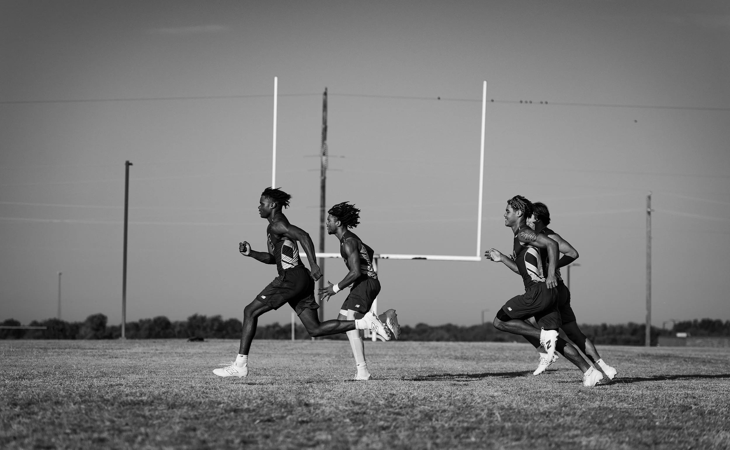 2408_NB_Texas-Football_Corsicana_02071.jpg