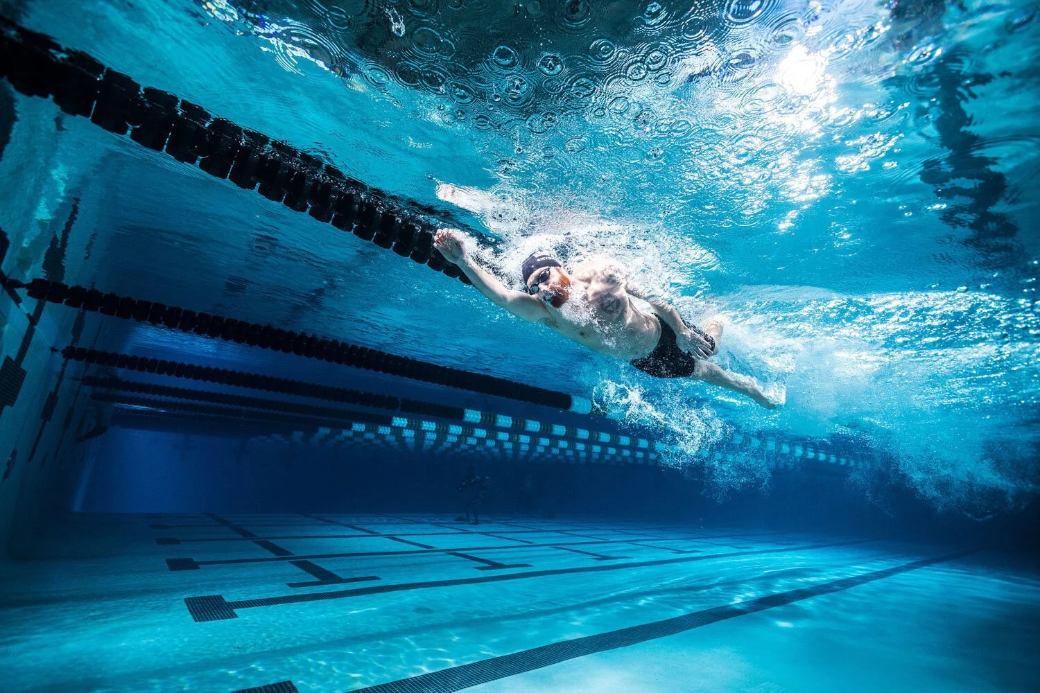 BradSnyder_Swimming_Citibank_Olympics_002.jpg