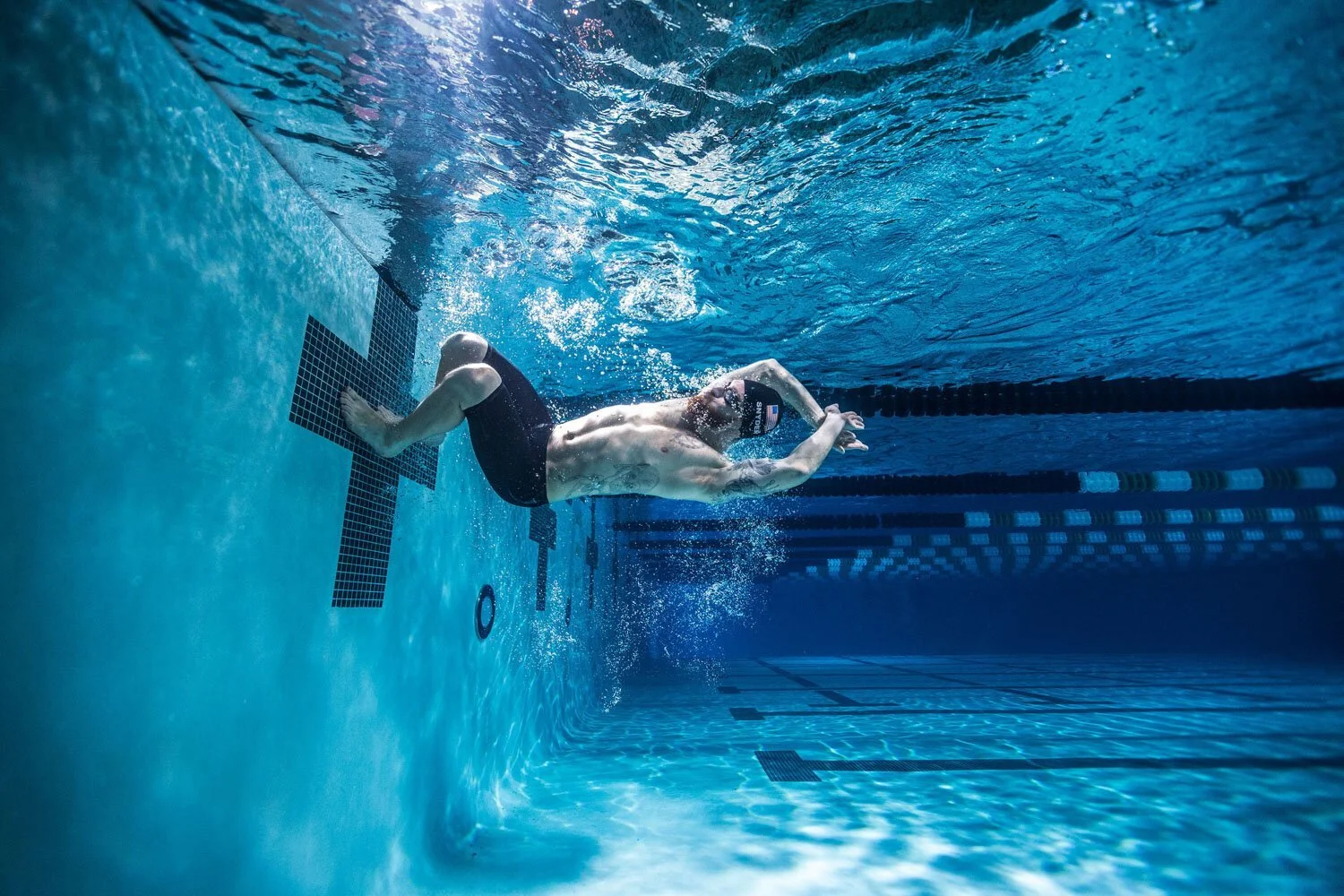 BradSnyder_Swimming_Citibank_Olympics_003.jpg