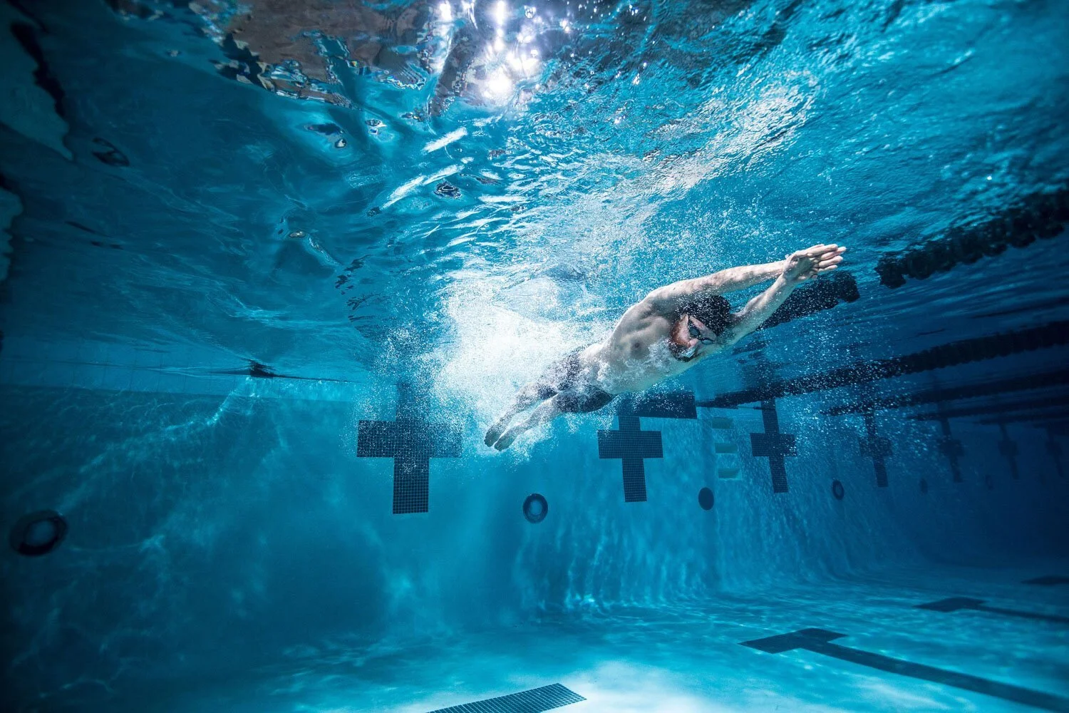 BradSnyder_Swimming_Citibank_Olympics_007.jpg