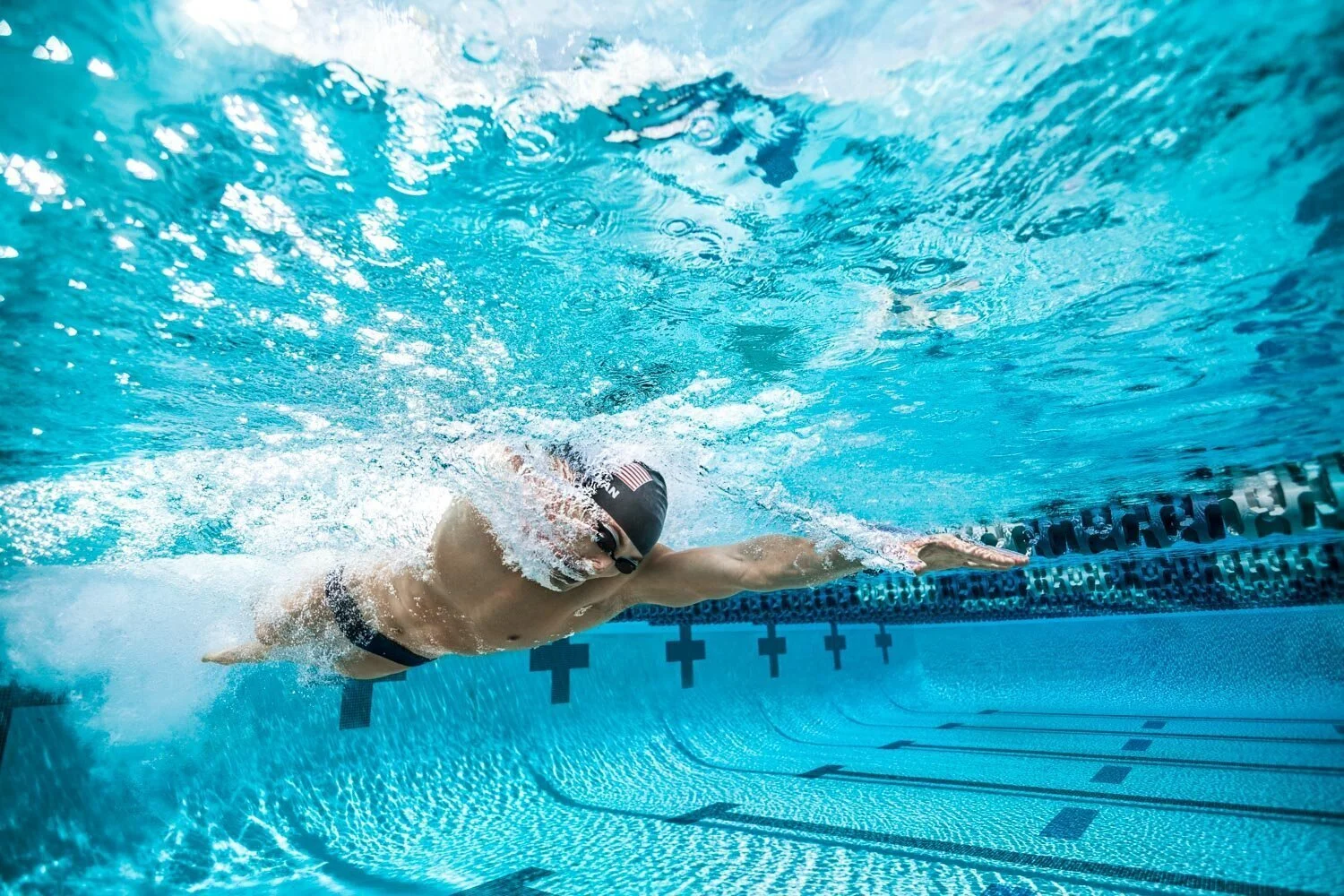 NathanAdrian_Swimming_Citibank_Olympics_001.jpg