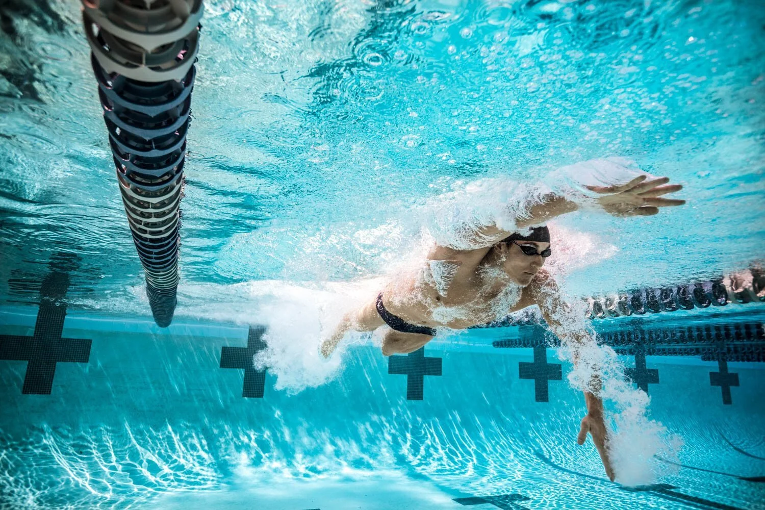 NathanAdrian_Swimming_Citibank_Olympics_002.jpg