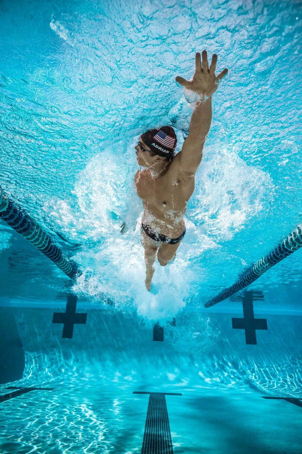 NathanAdrian_Swimming_Citibank_Olympics_003.jpg