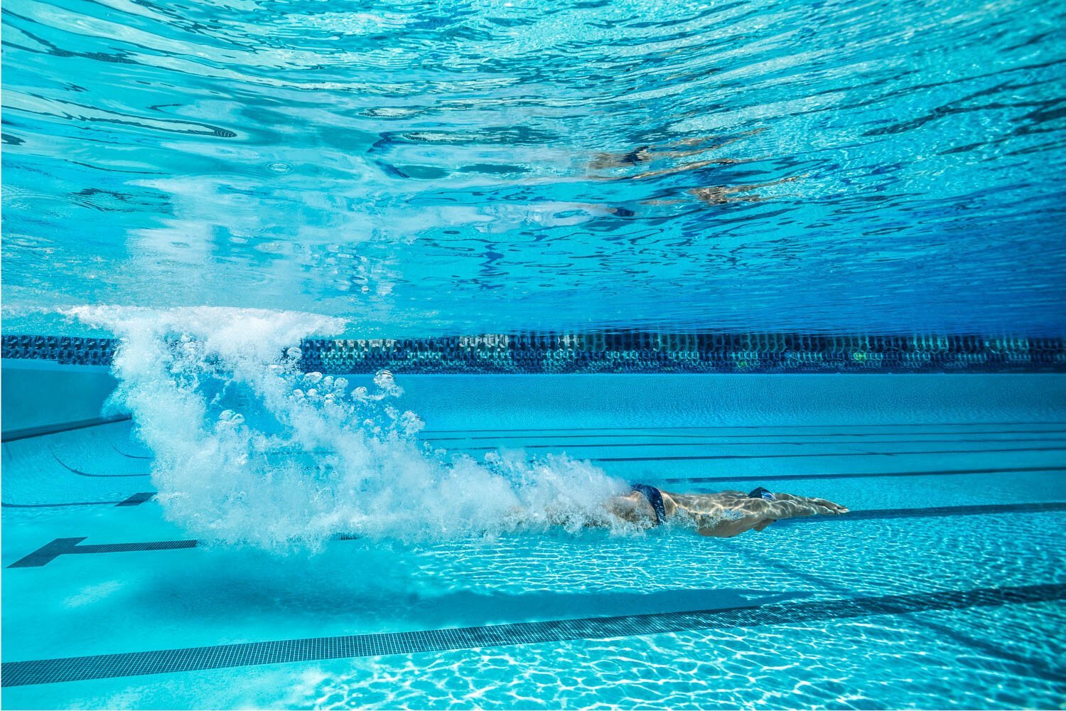 NathanAdrian_Swimming_Citibank_Olympics_005.jpg