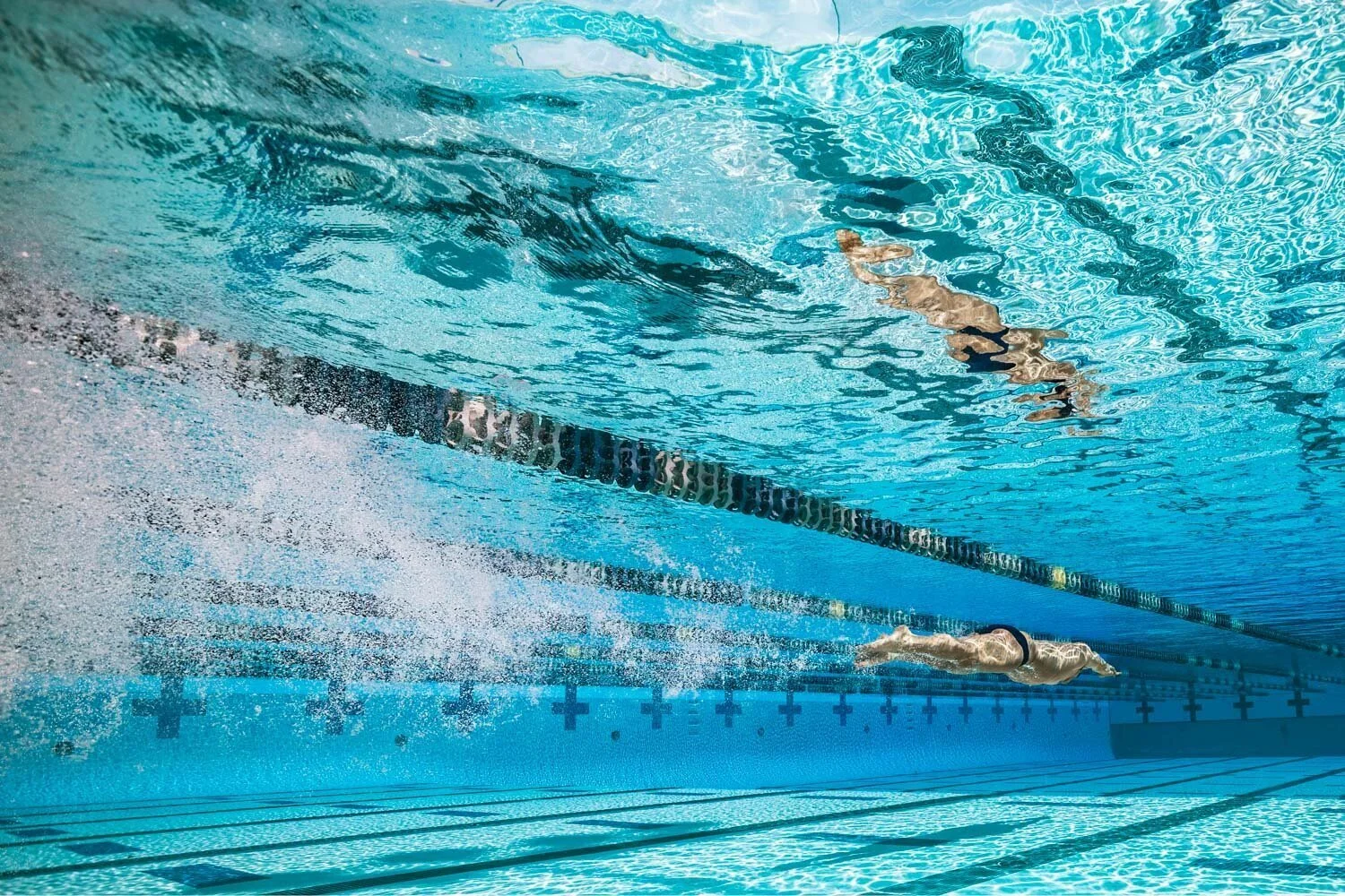 NathanAdrian_Swimming_Citibank_Olympics_006.jpg