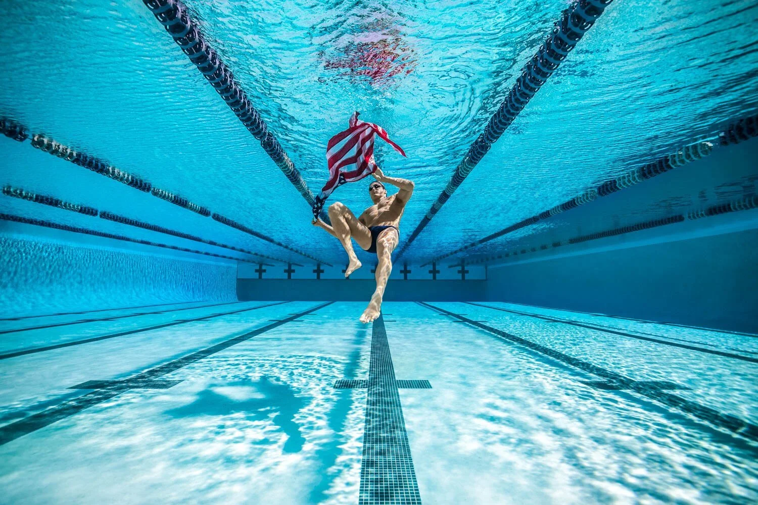 NathanAdrian_Swimming_Citibank_Olympics_007.jpg