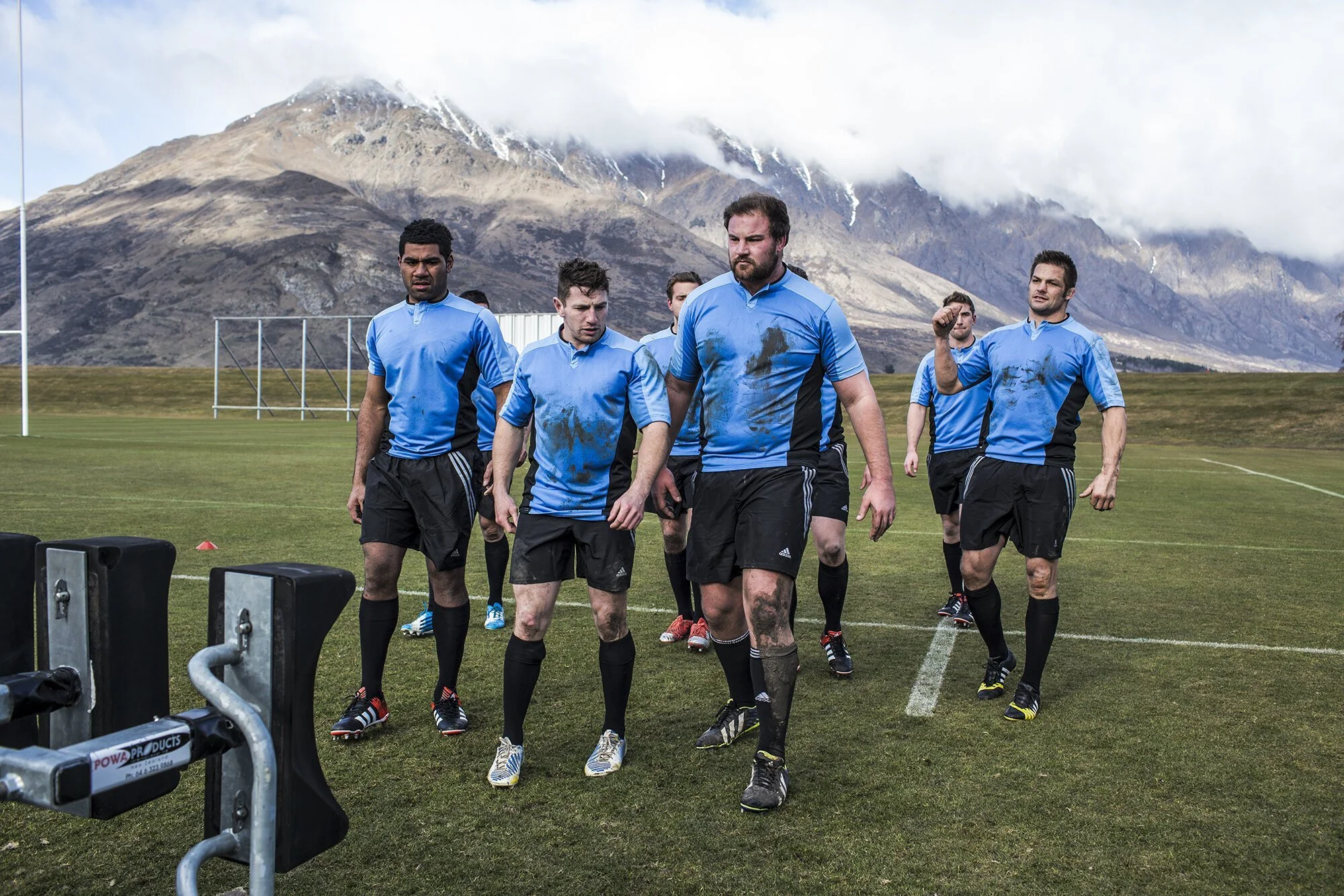 Beats_TVC_McCaw_NewZealand_FieldBTS_0150.jpg
