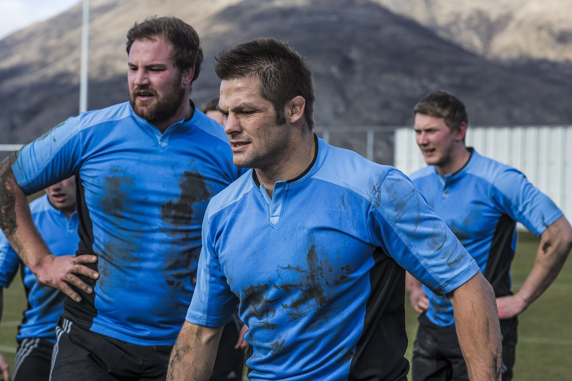 Beats_TVC_McCaw_NewZealand_FieldBTS_0079.jpg