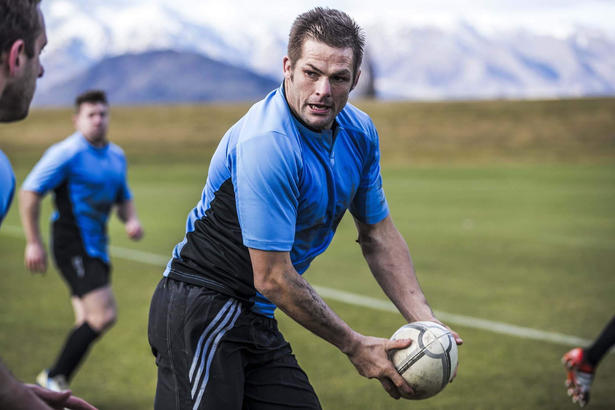 Beats_TVC_McCaw_NewZealand_FieldBTS_0304.jpg