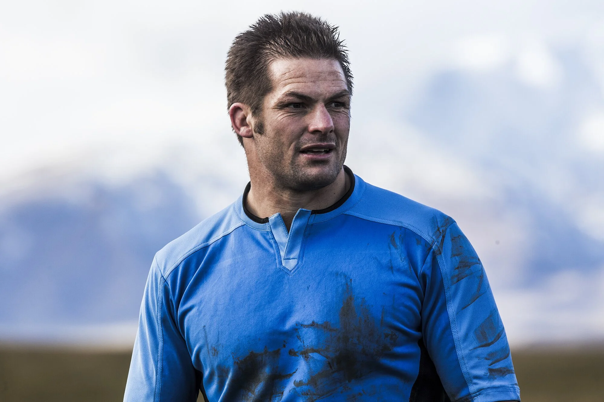 Beats_TVC_McCaw_NewZealand_FieldBTS_0242.jpg
