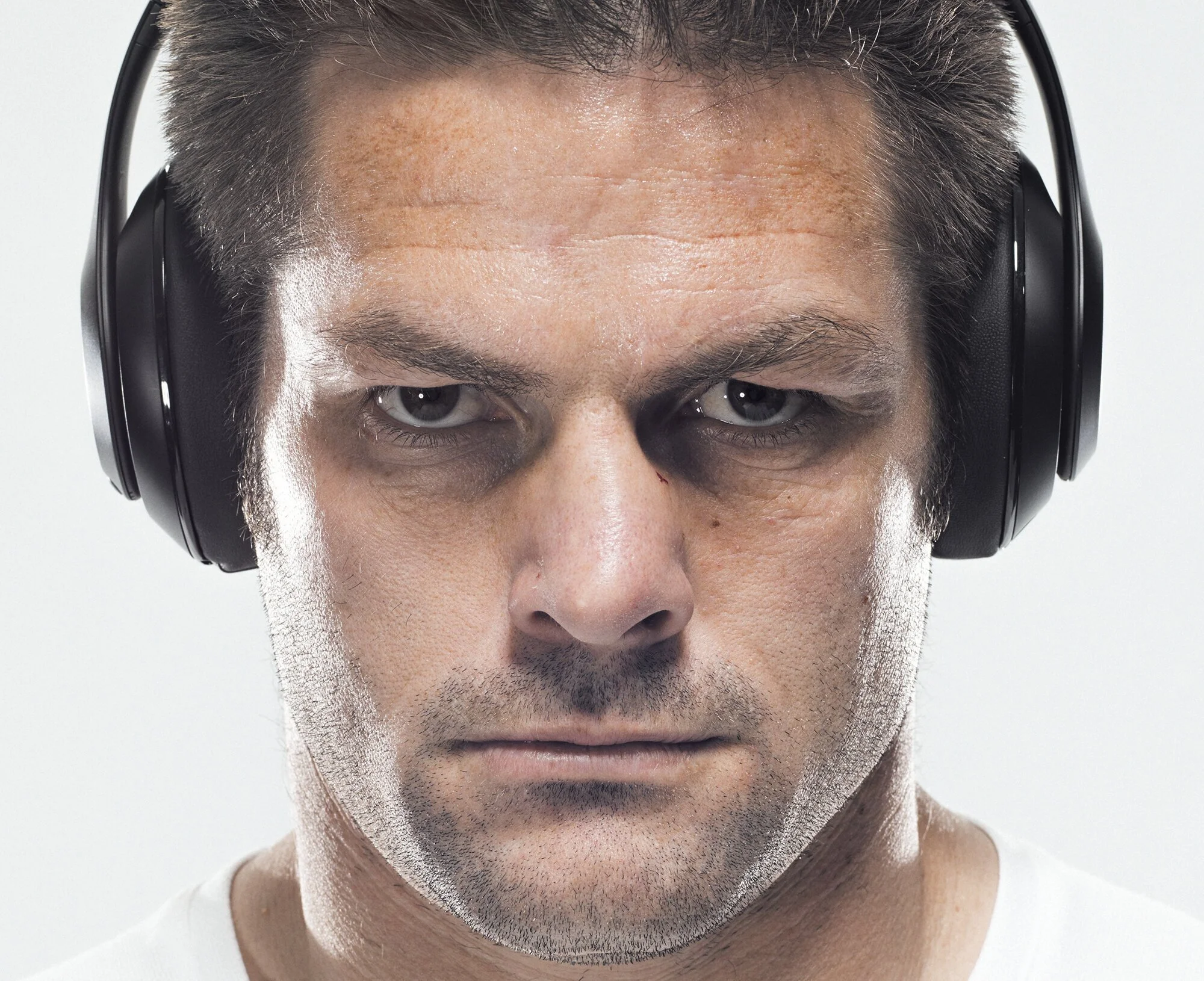 Beats_TVC_McCaw_NewZealand_0249.jpg