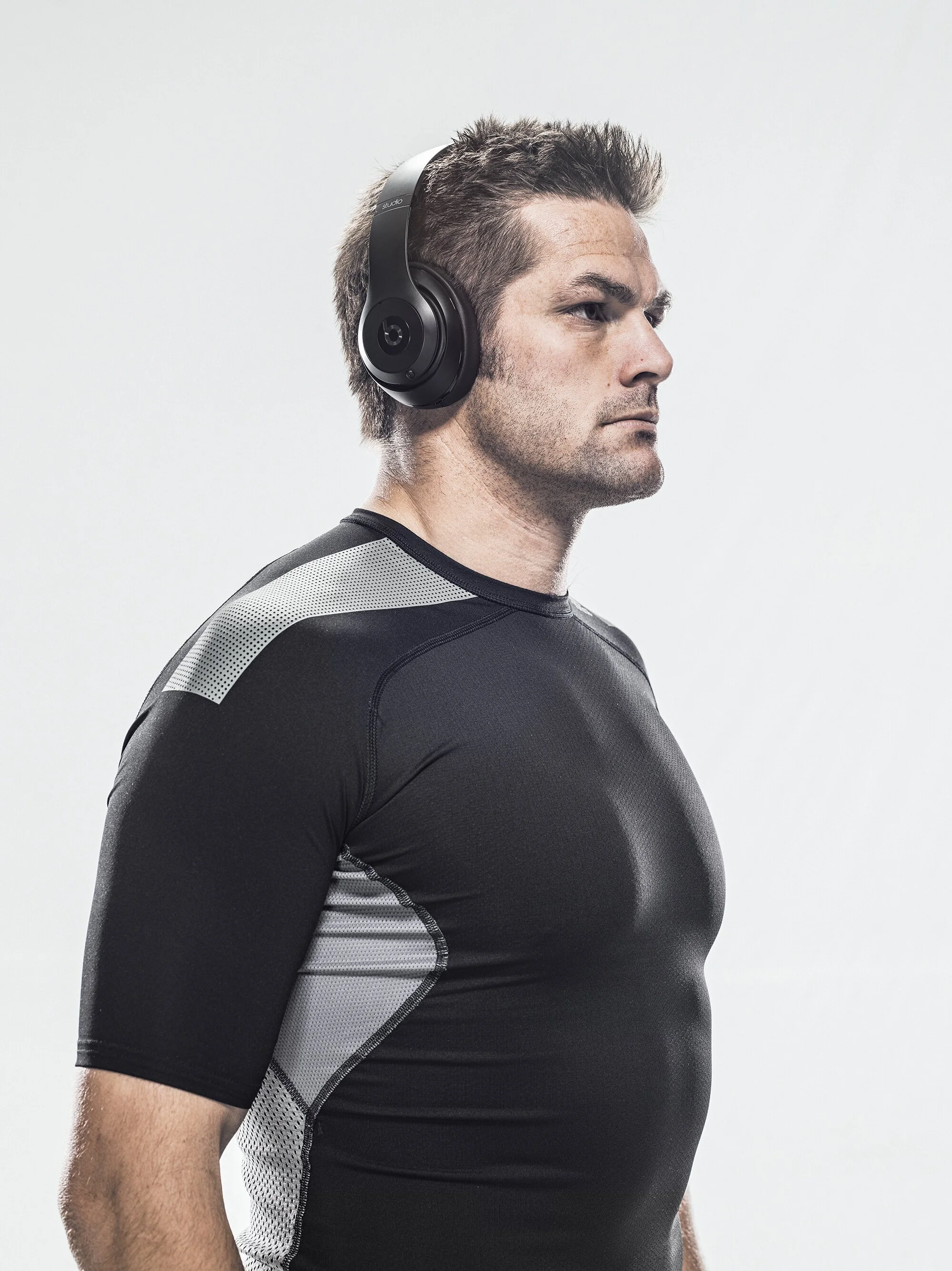 Beats_TVC_McCaw_NewZealand_0015.jpg