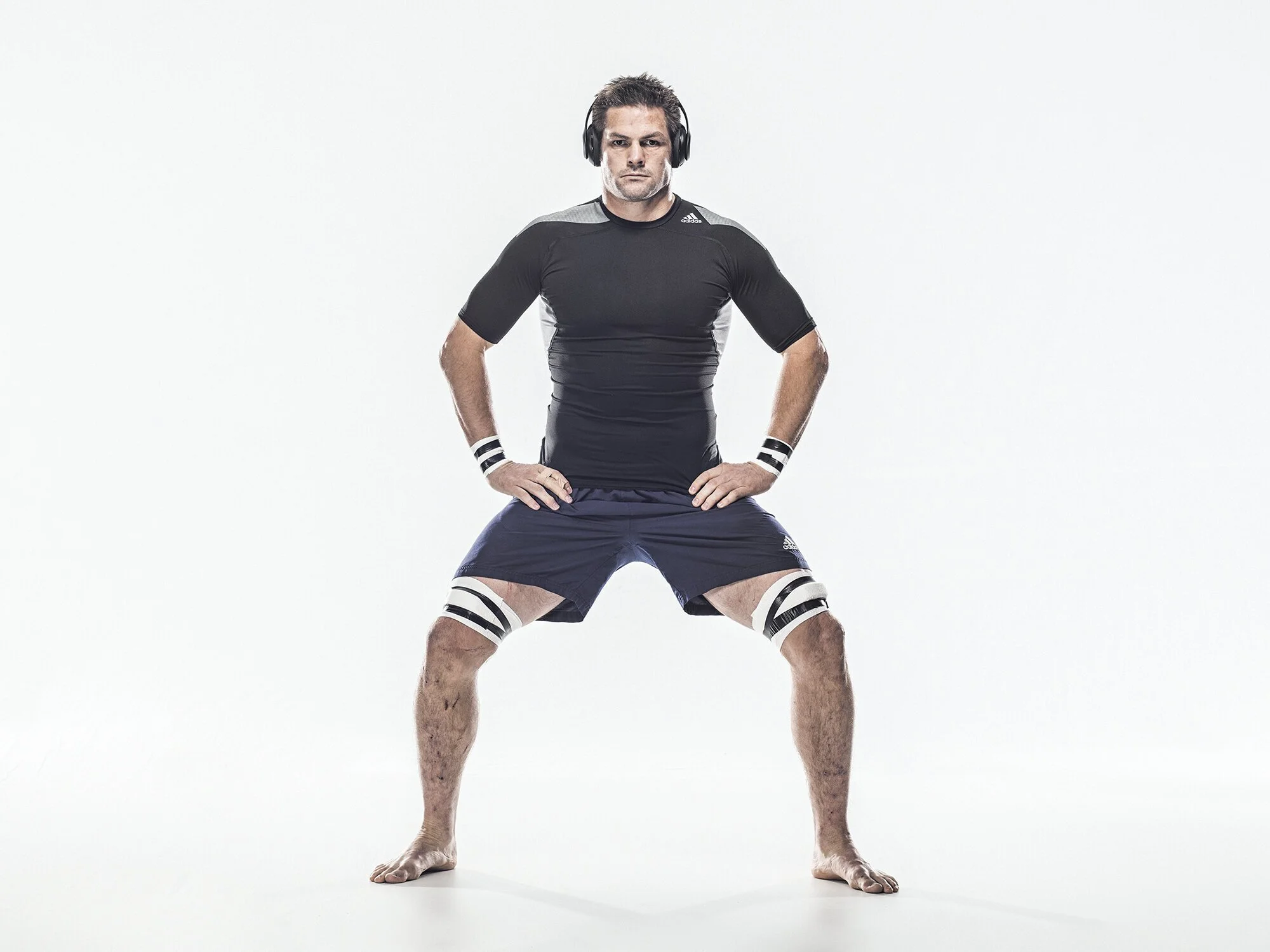 Beats_TVC_McCaw_NewZealand_0092.jpg
